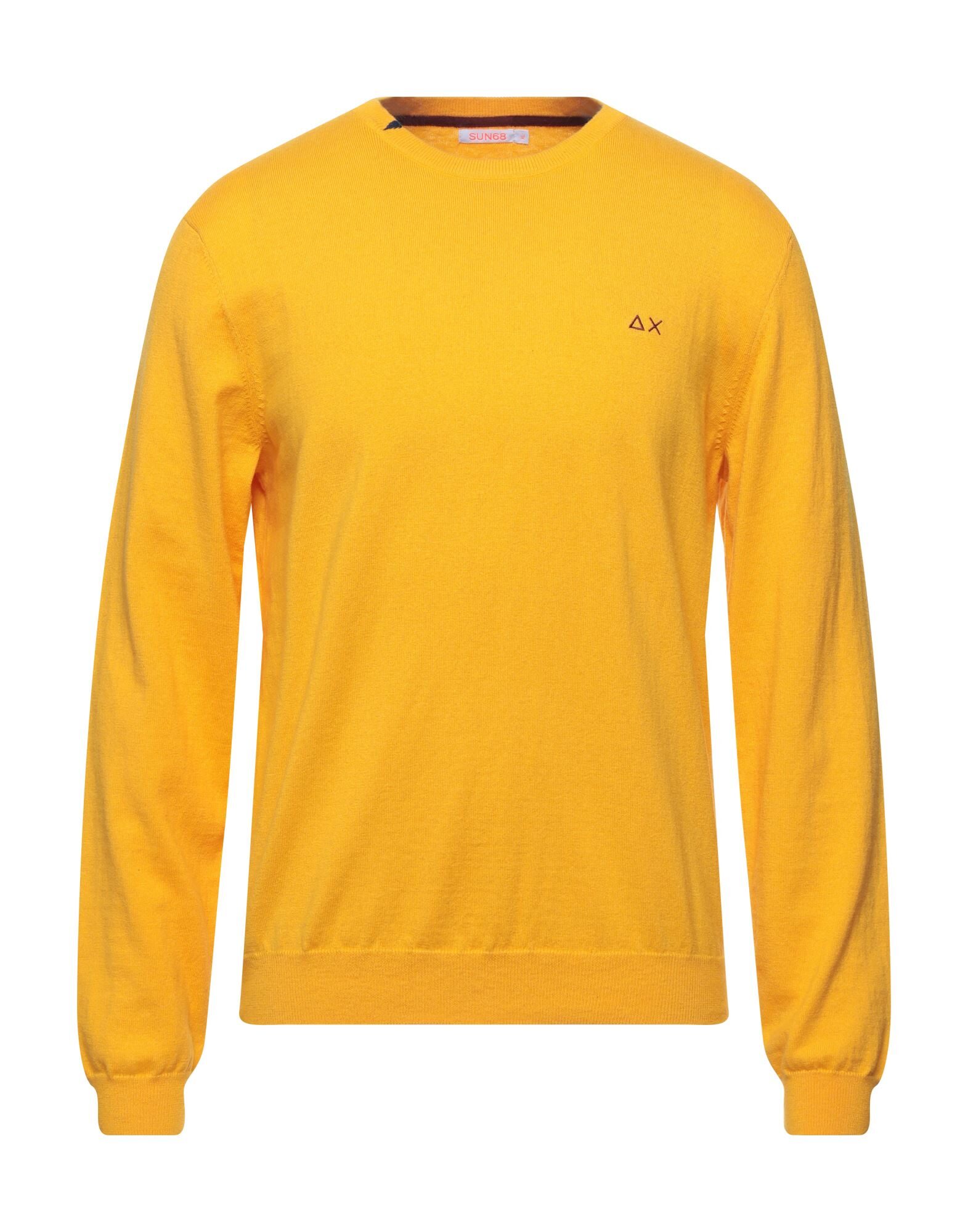 SUN 68 - Pullover