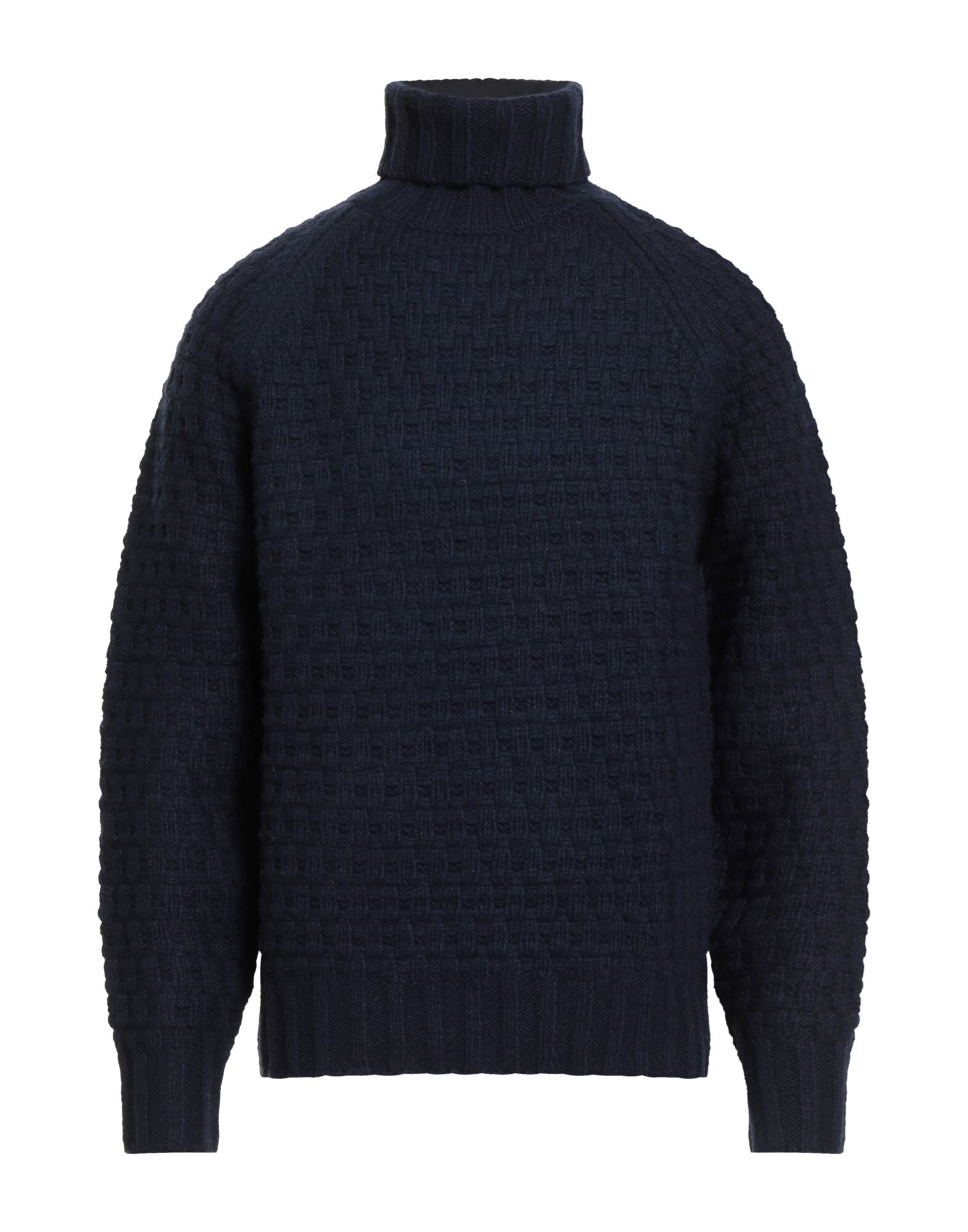 GANT - Водолазки