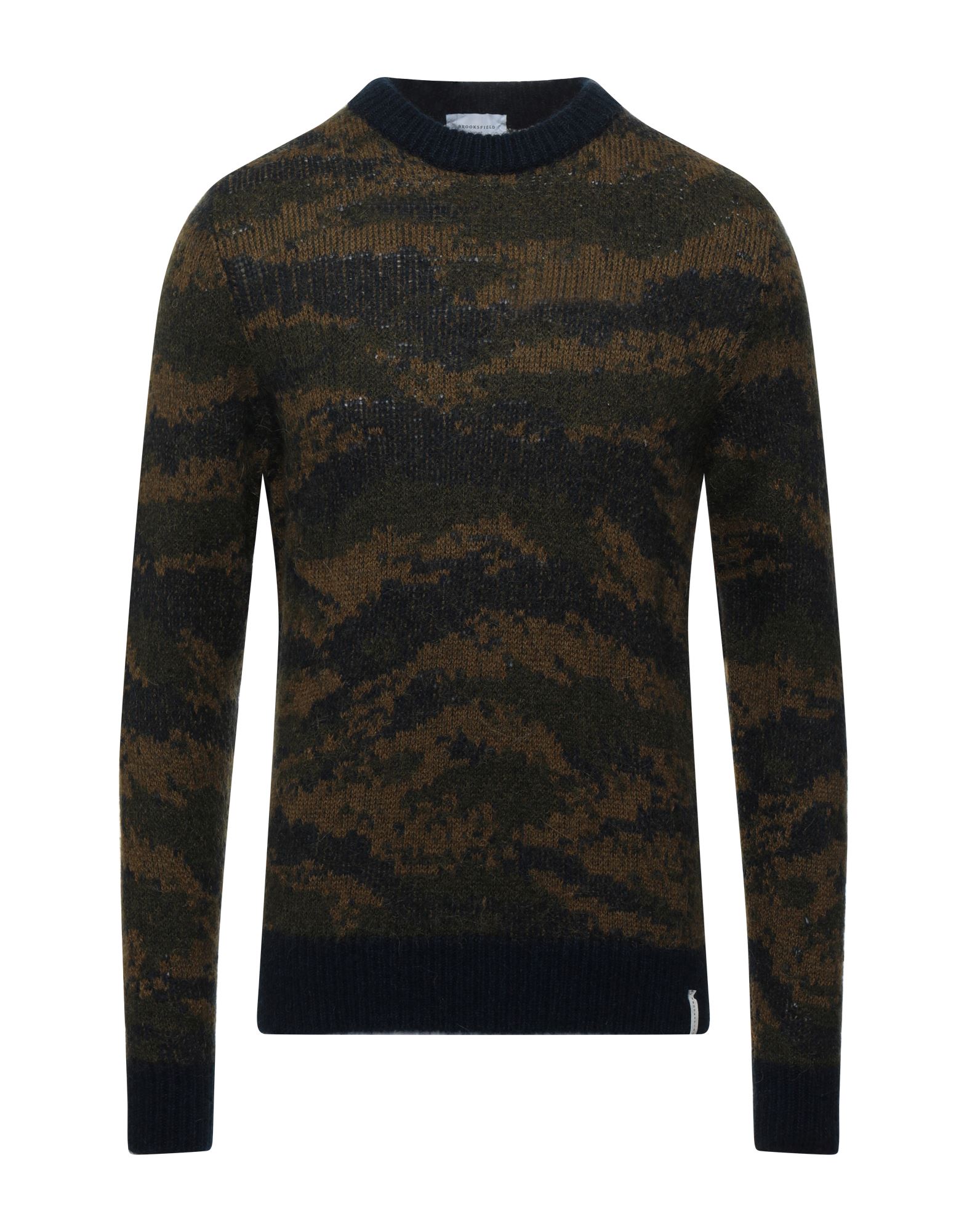 BROOKSFIELD - Jumpers