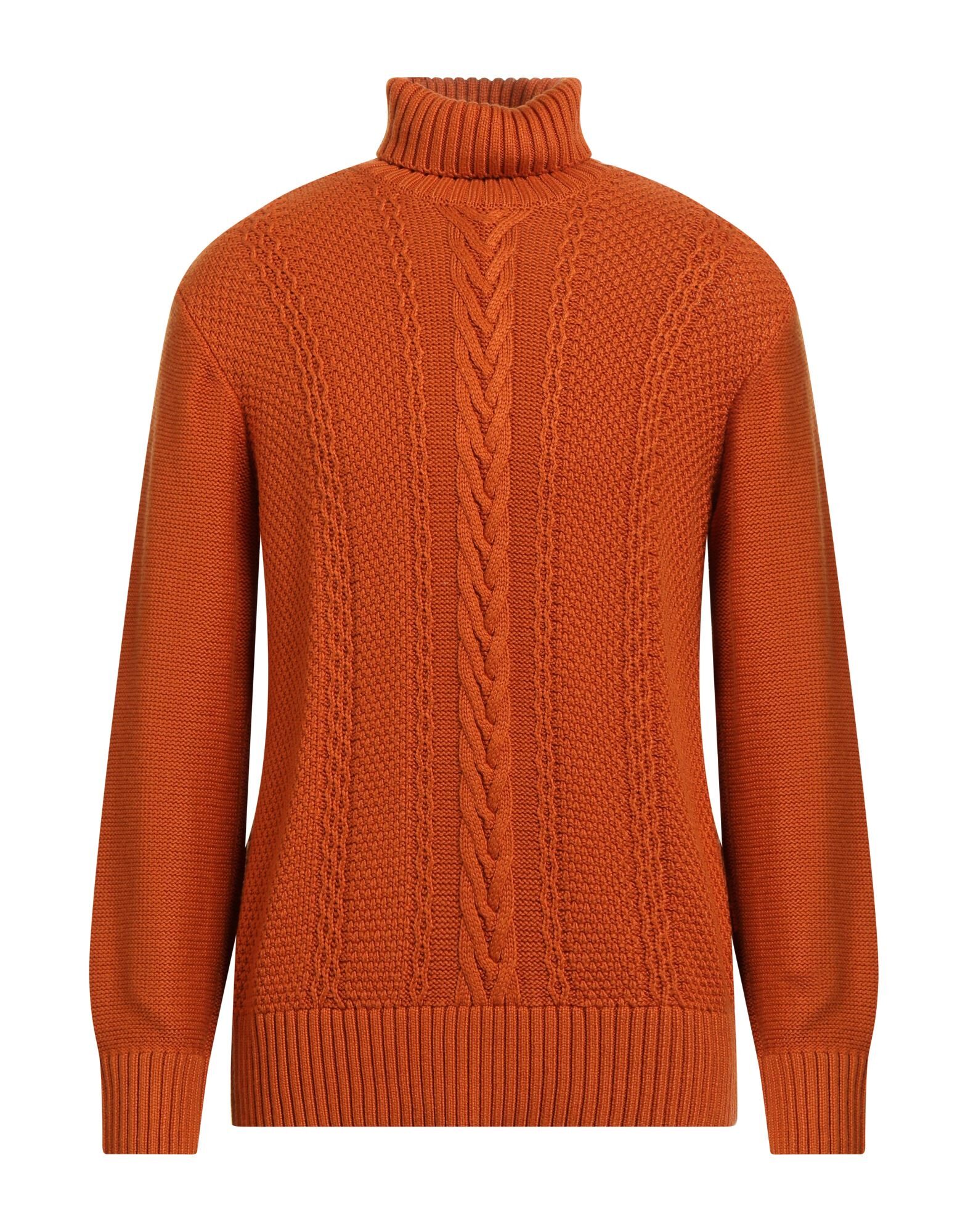 ARMANI EXCHANGE - ζιβάγκο