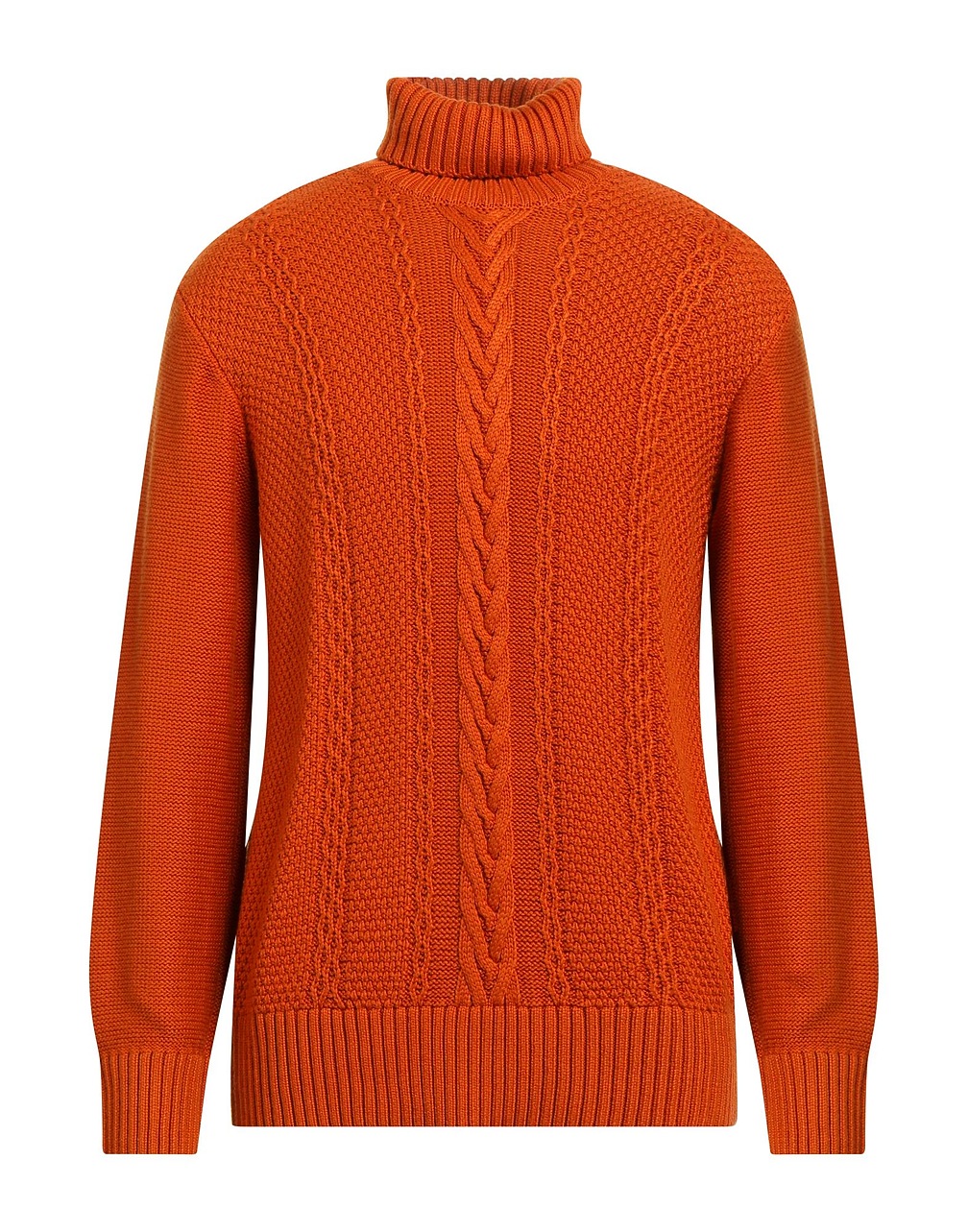 ARMANI EXCHANGE - ζιβάγκο