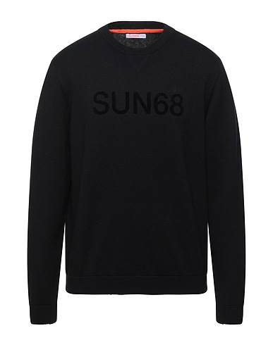 SUN 68