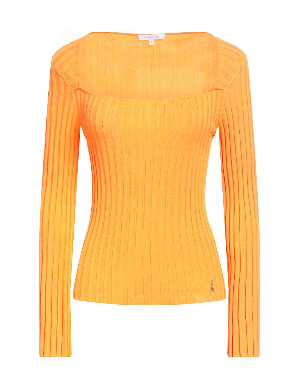 PATRIZIA PEPE - Sweaters