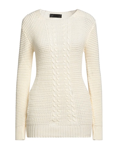 EXTE Sweater 70% Acrylic, 30% Wool