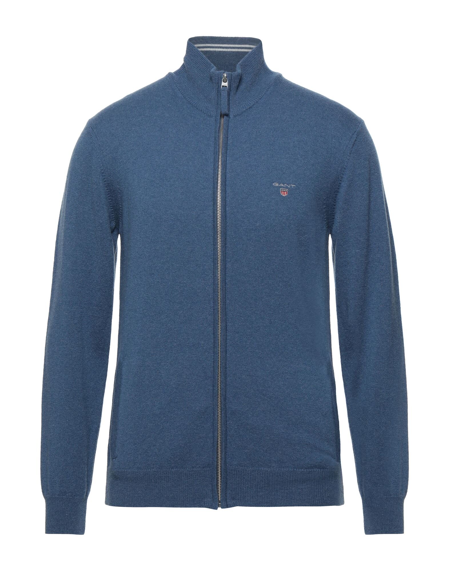 GANT - Cardigans
