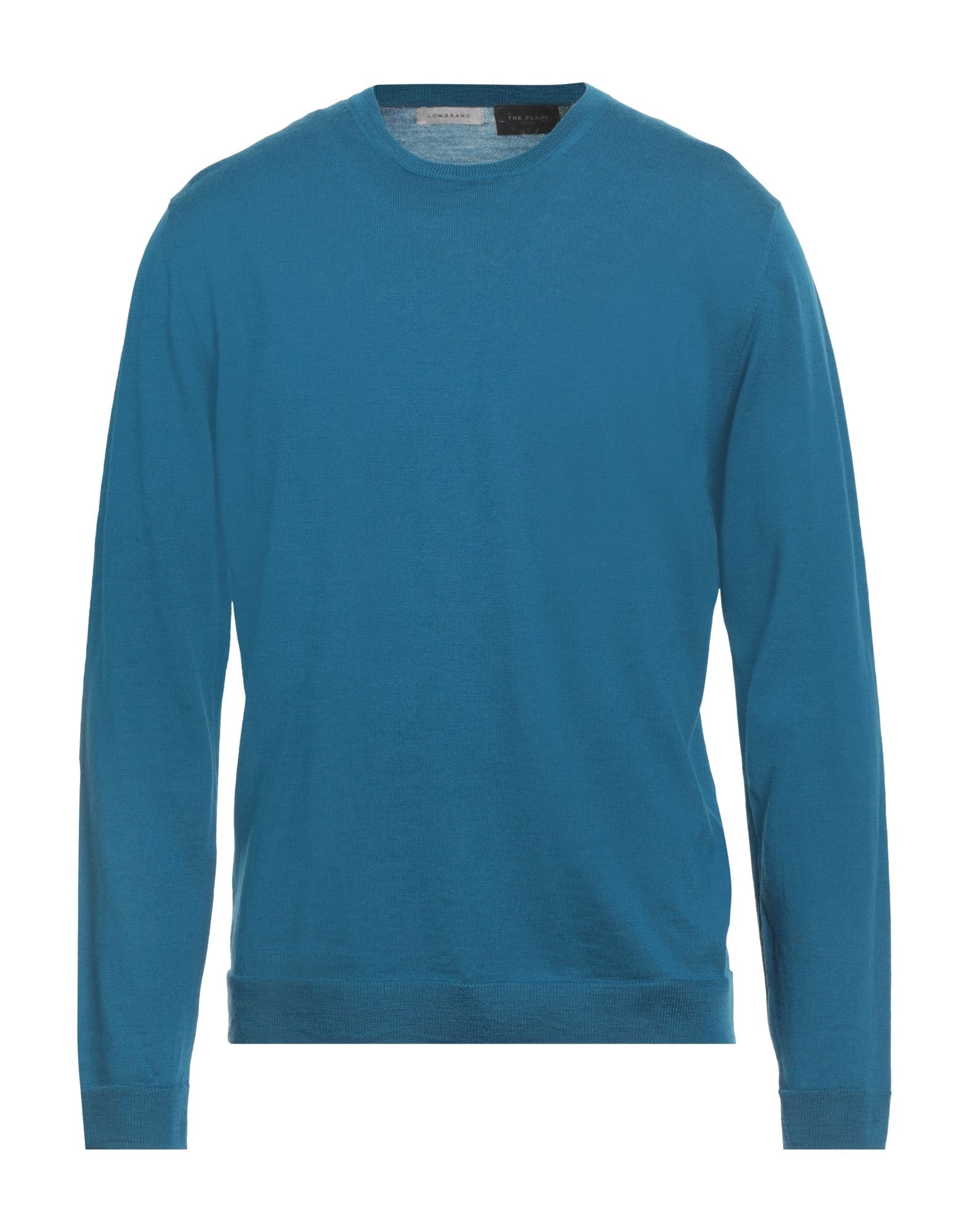 LOW BRAND - Sweaters