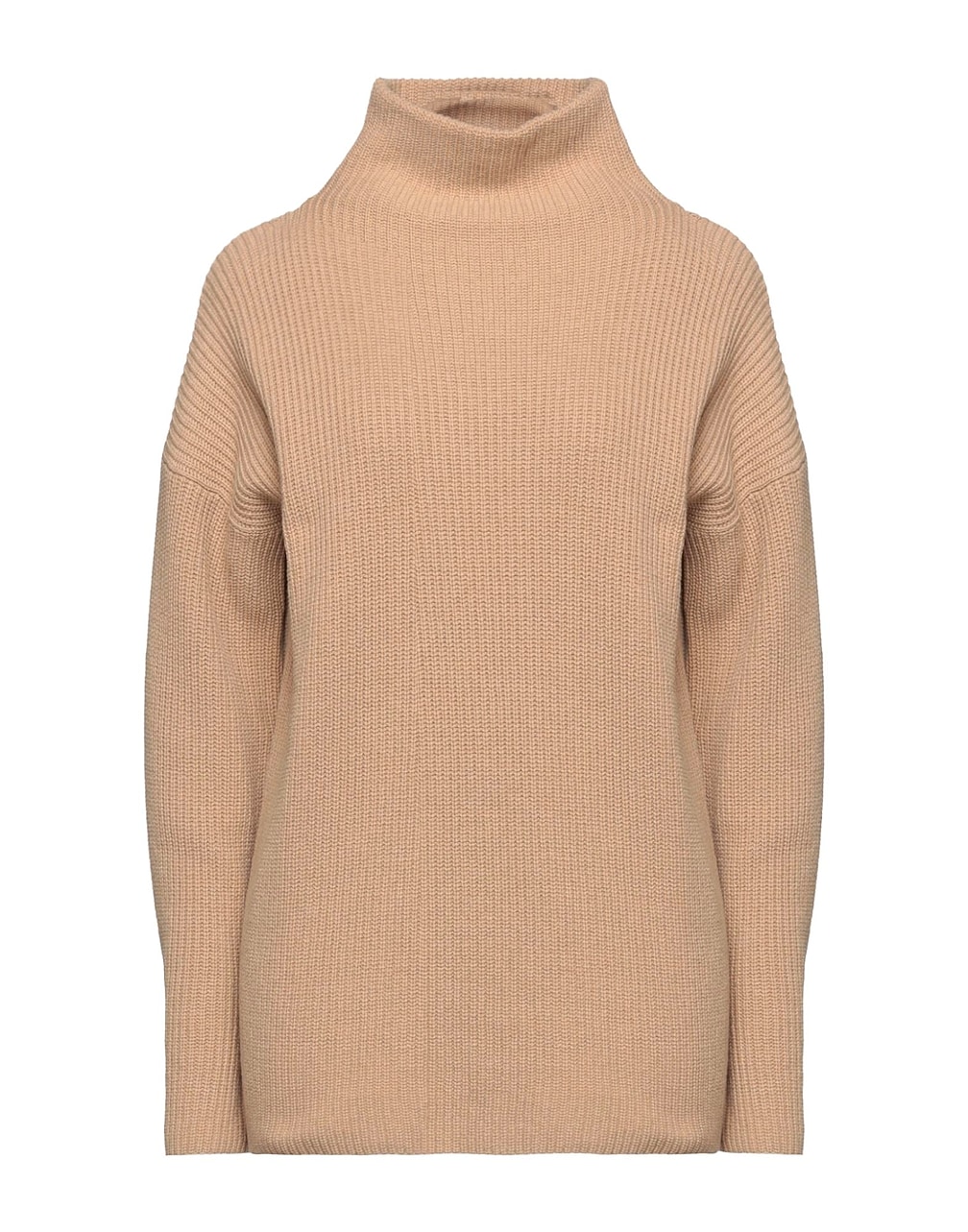 ALPHA STUDIO - Turtlenecks