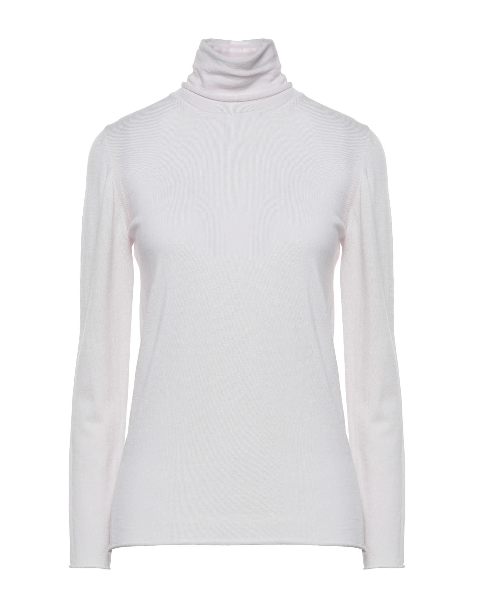 ALPHA STUDIO - 터틀넥