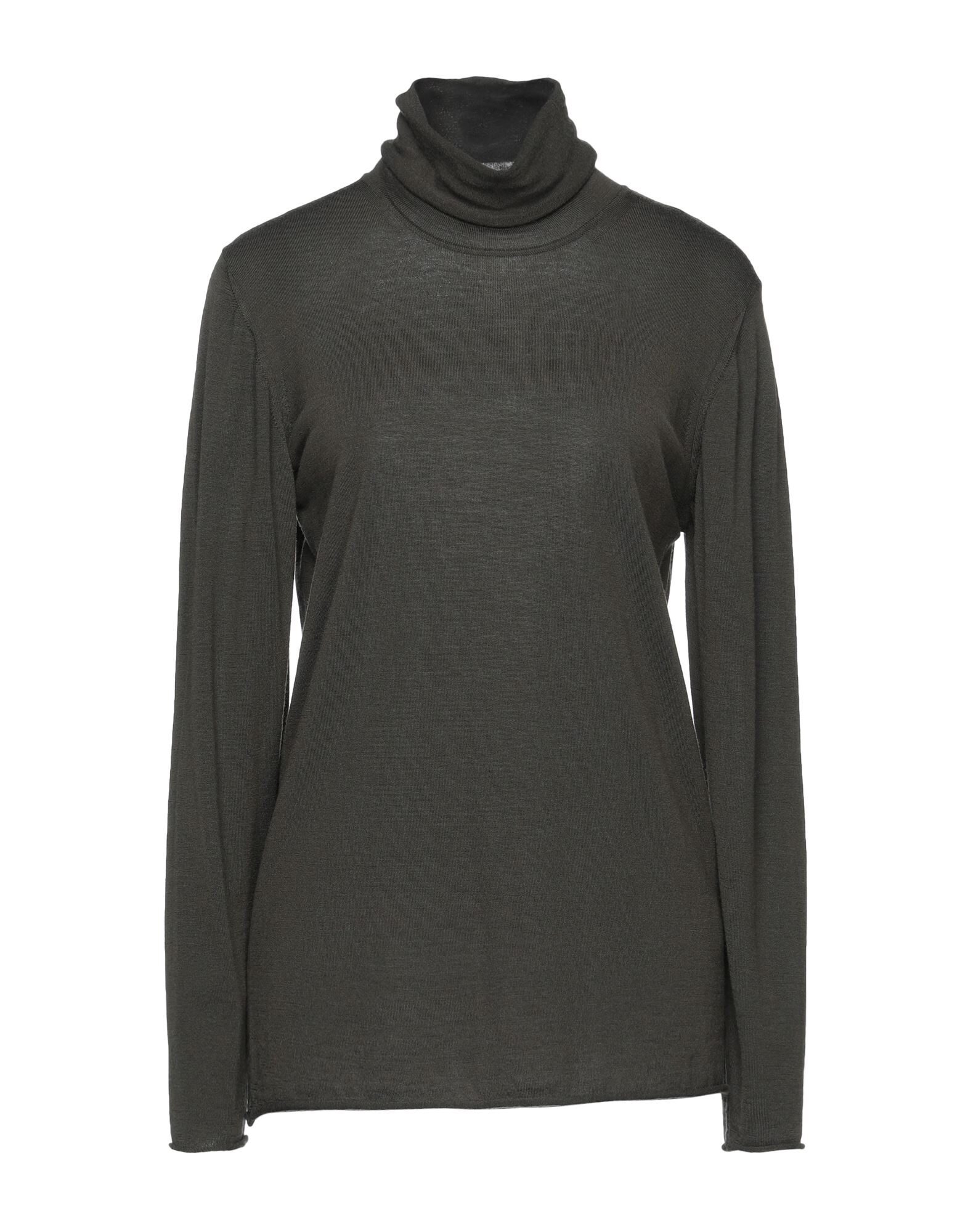 ALPHA STUDIO - Turtlenecks