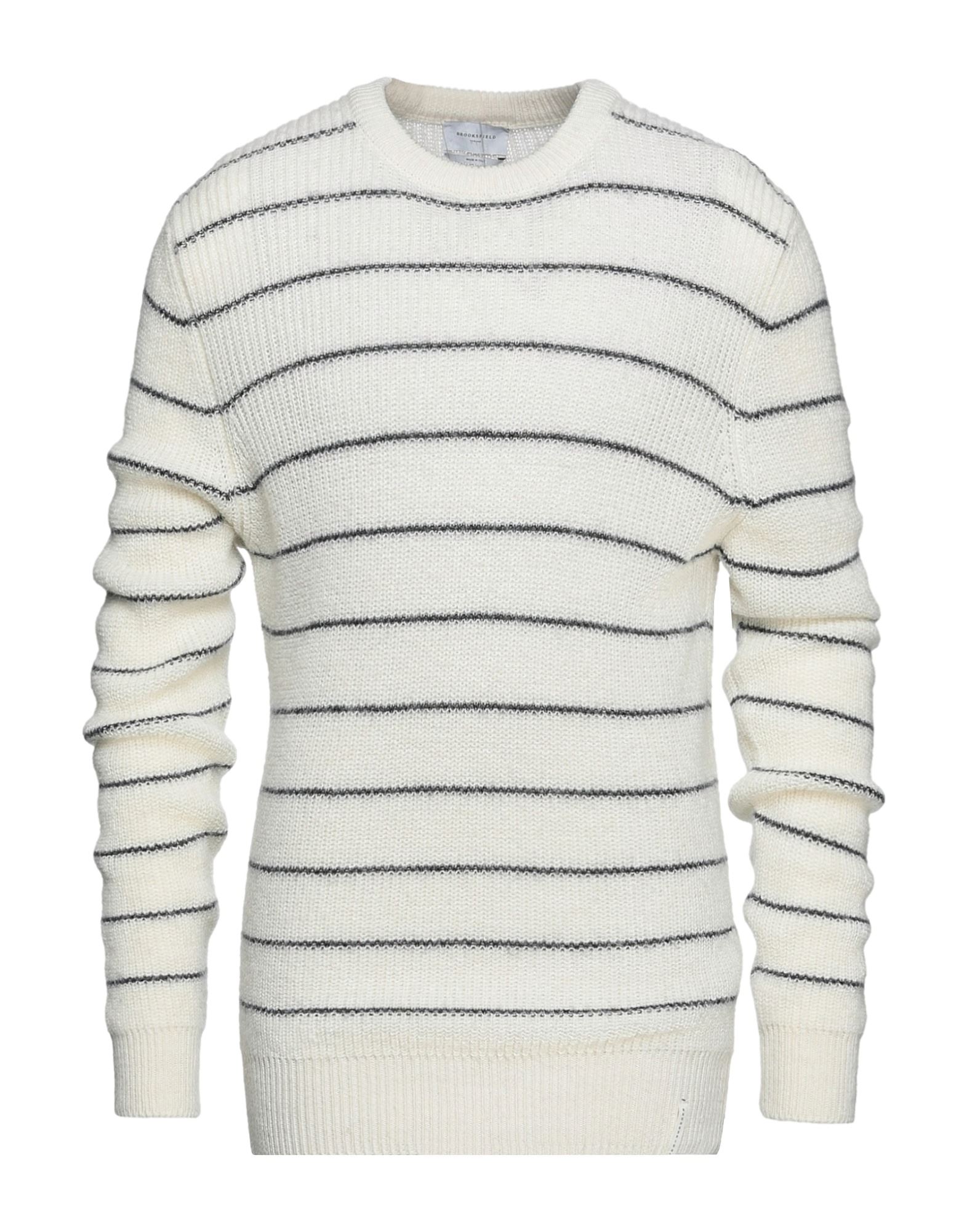 BROOKSFIELD - Jumpers