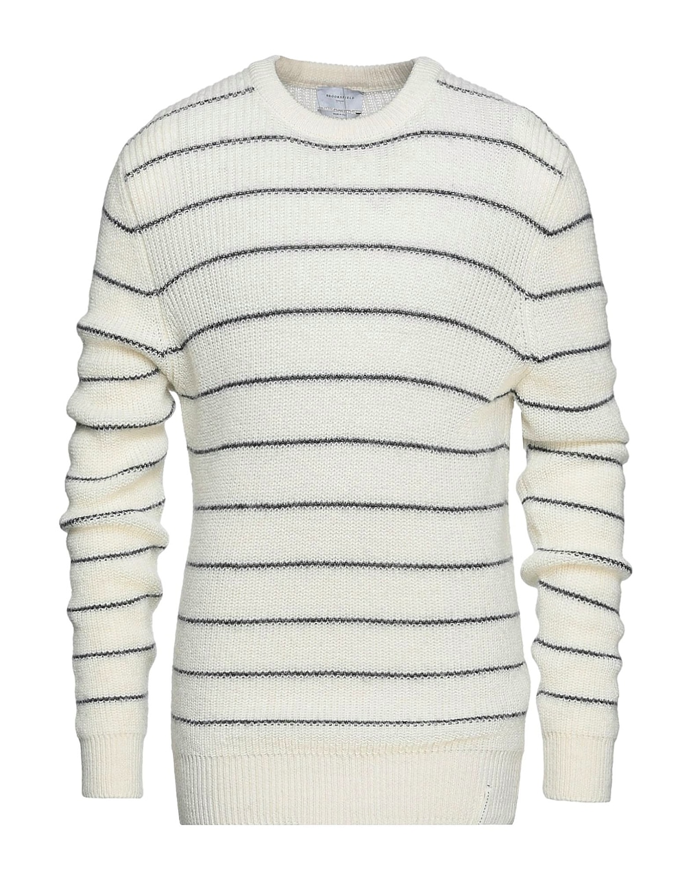 BROOKSFIELD - Jumpers