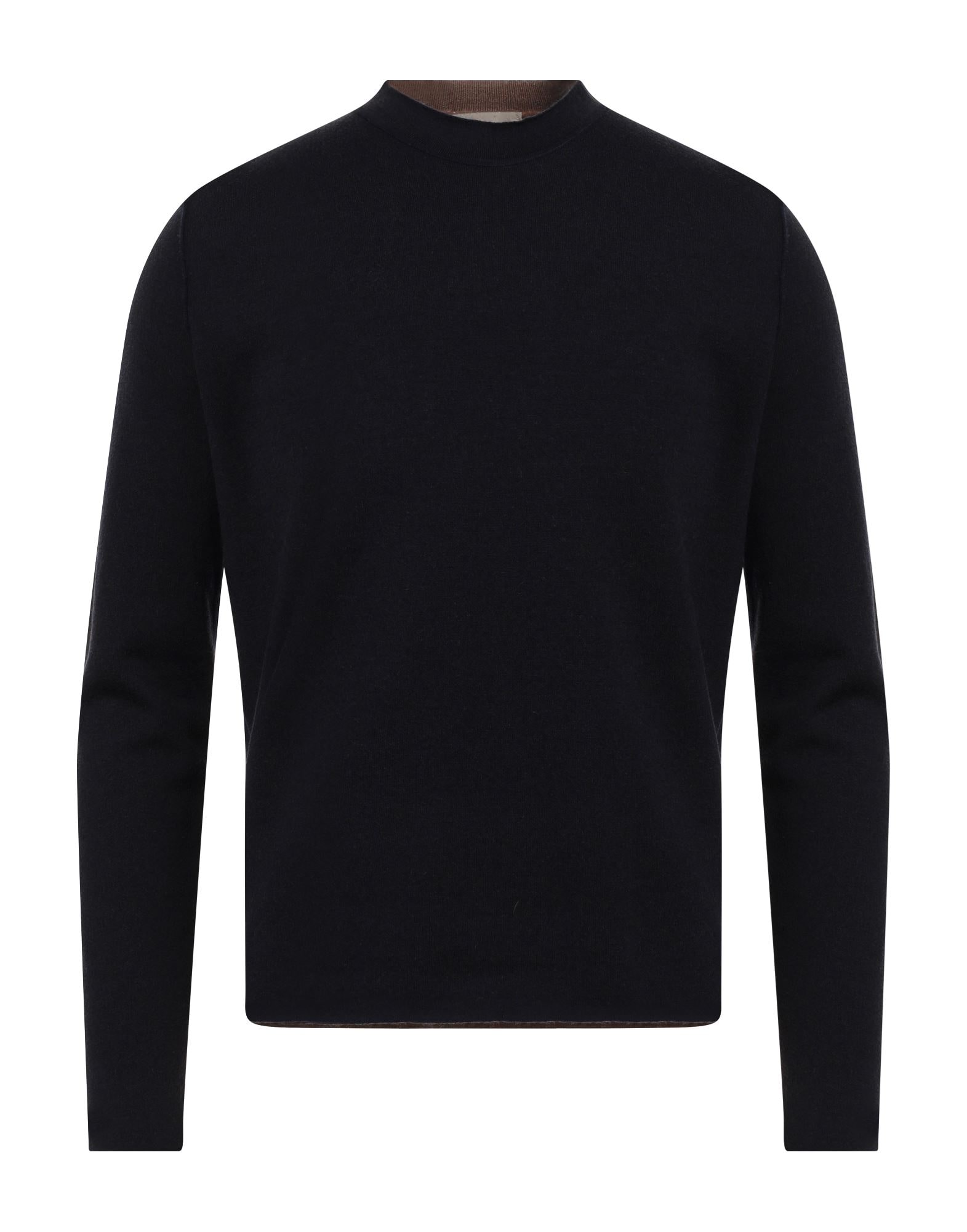 BROOKSFIELD - Sweaters