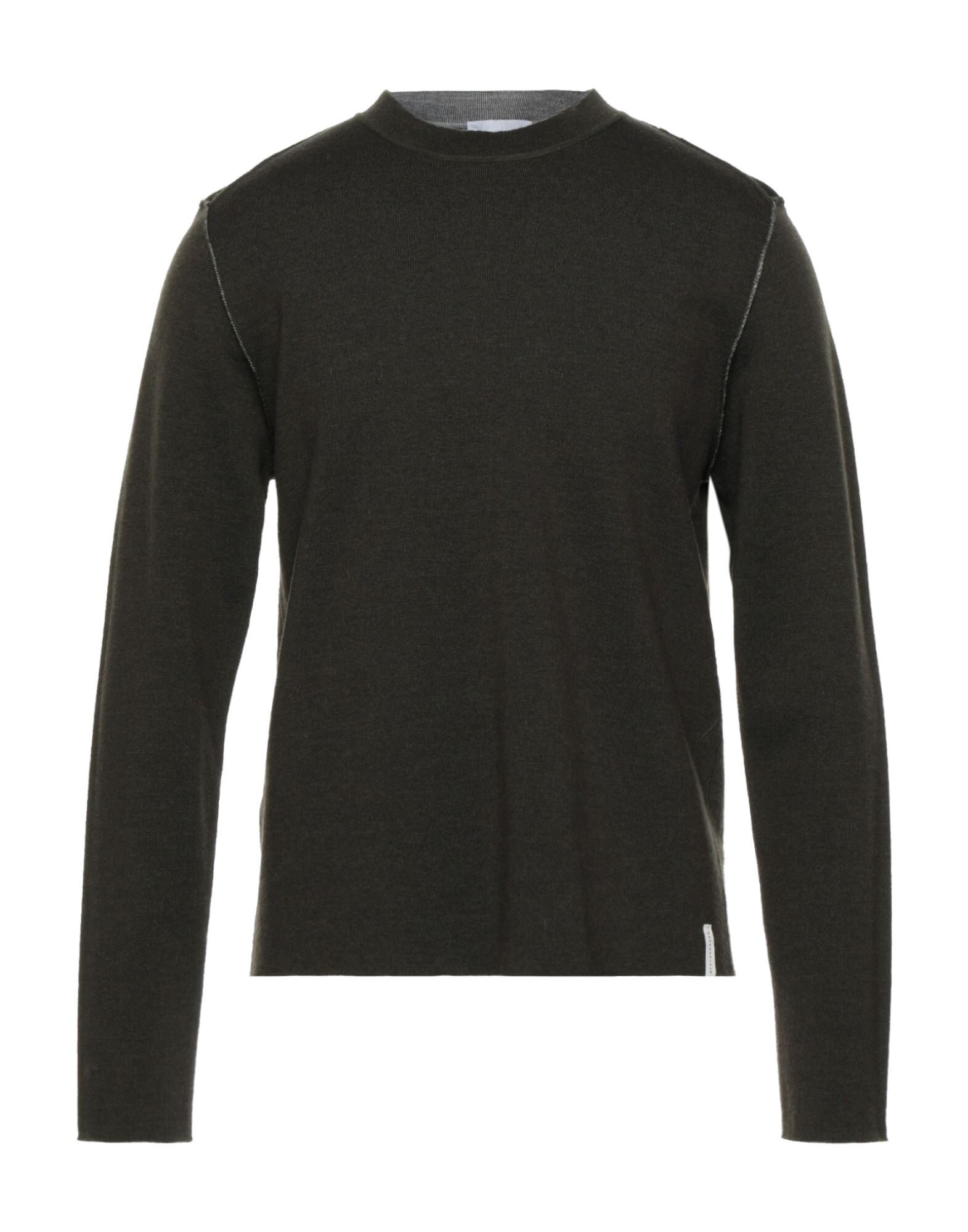 BROOKSFIELD - Jumpers