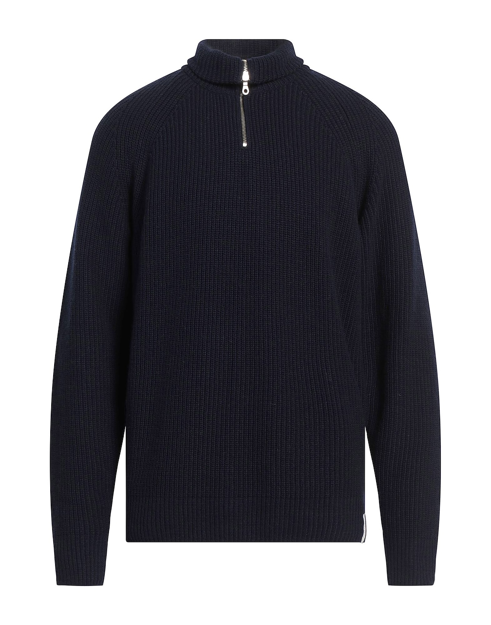 BROOKSFIELD - Cuello alto