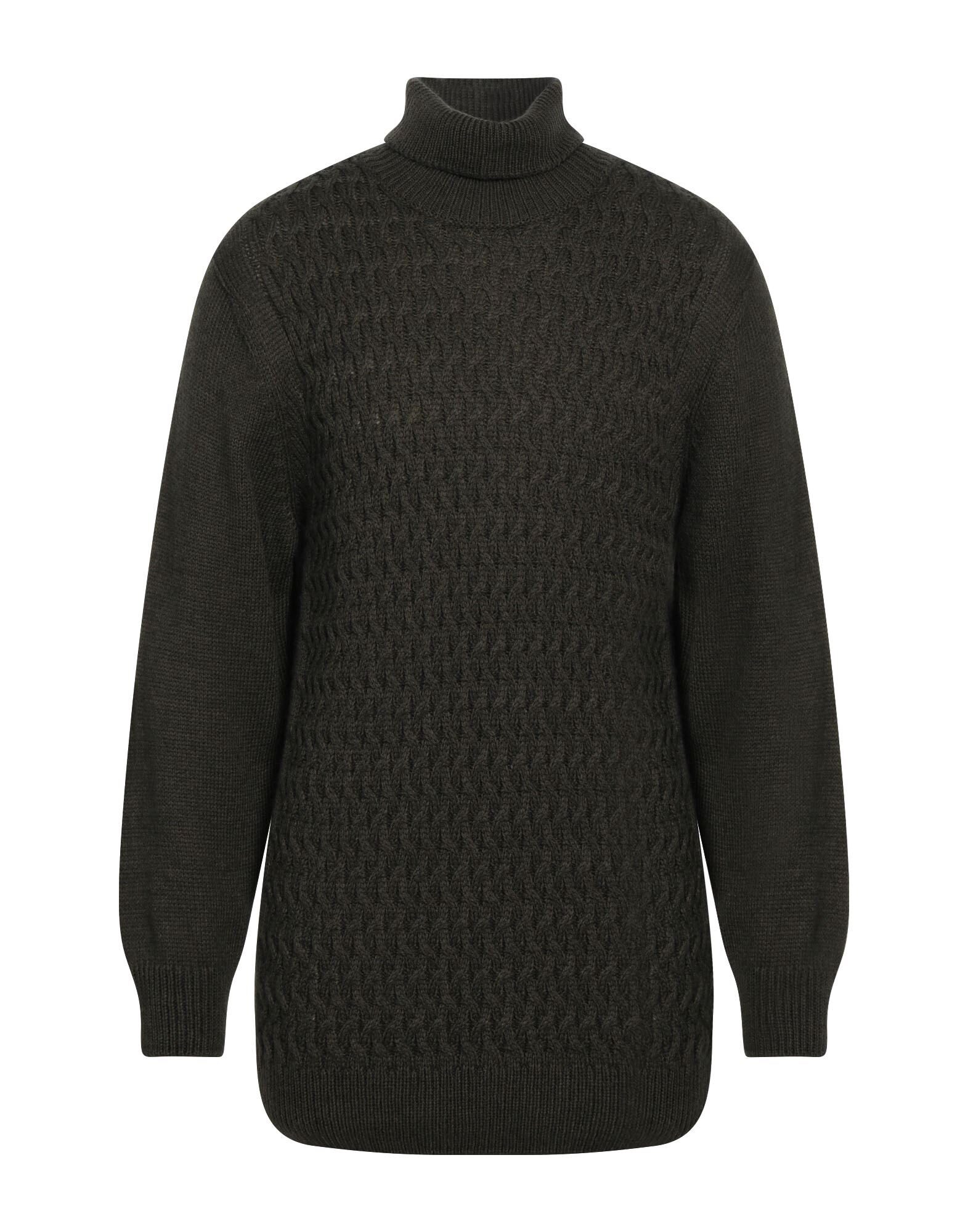 HERMAN & SONS - Dolcevita