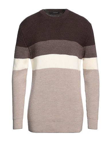 TAGLIATORE Jumper 100% Virgin Wool