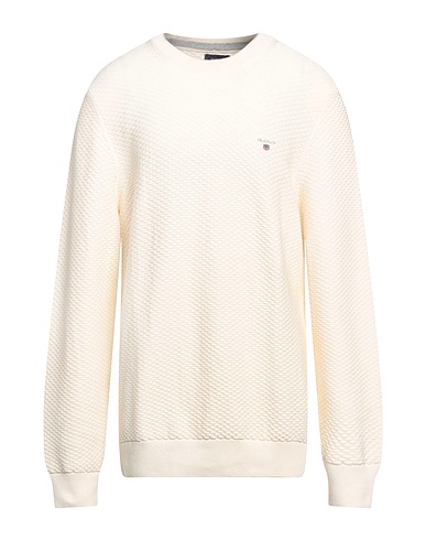 GANT OR3398 GANT OR3398