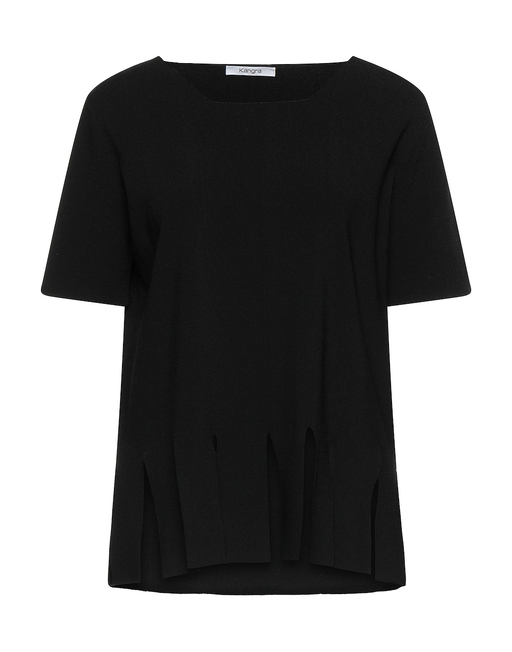 KANGRA - Pullover
