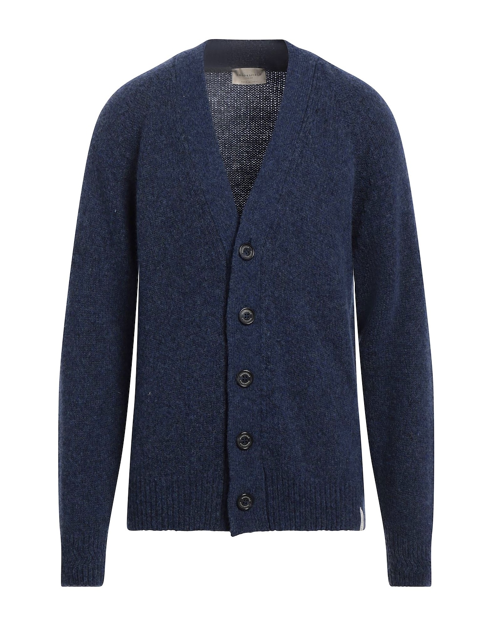 BROOKSFIELD - Cardigans