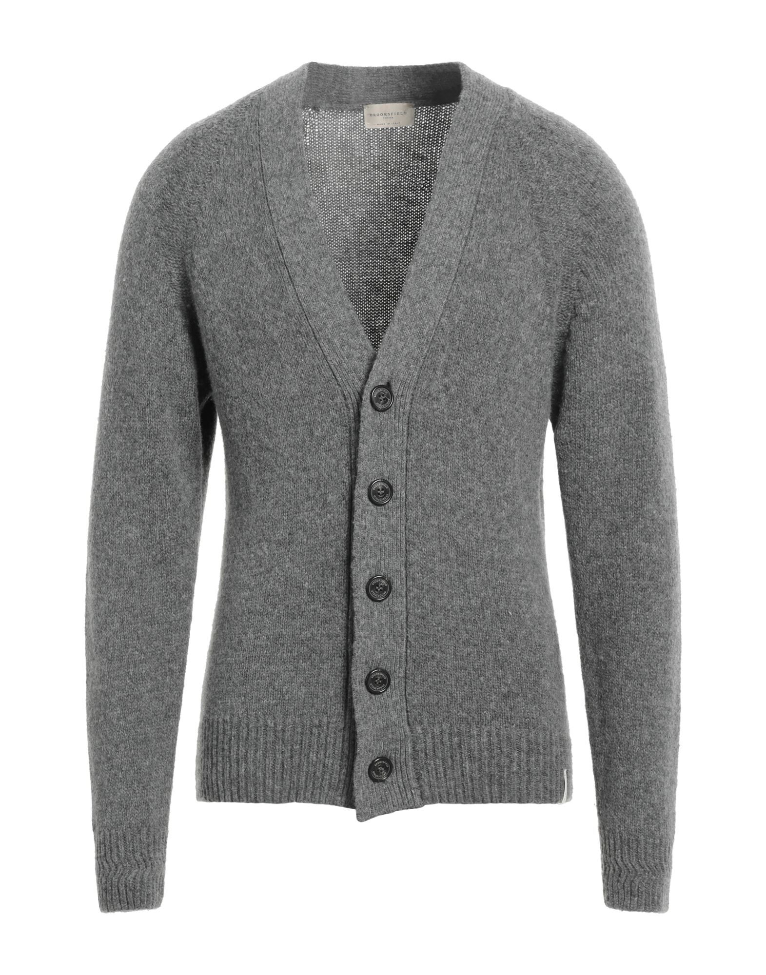 BROOKSFIELD - Ζακέτες 