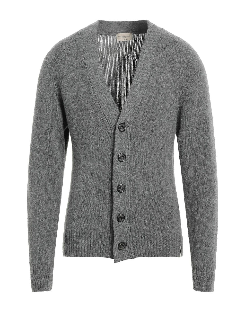 BROOKSFIELD - Cardigans