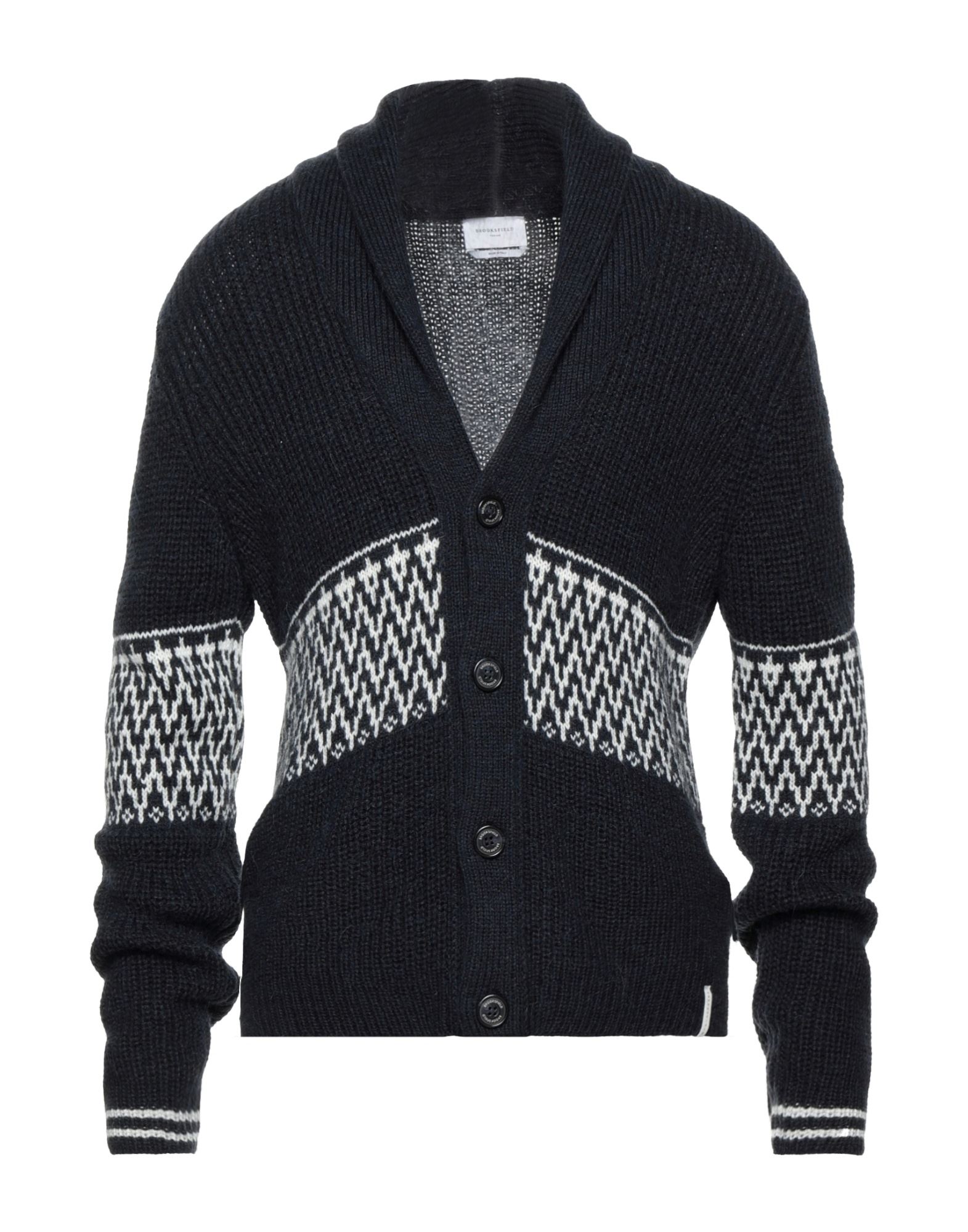 BROOKSFIELD - Cardigans