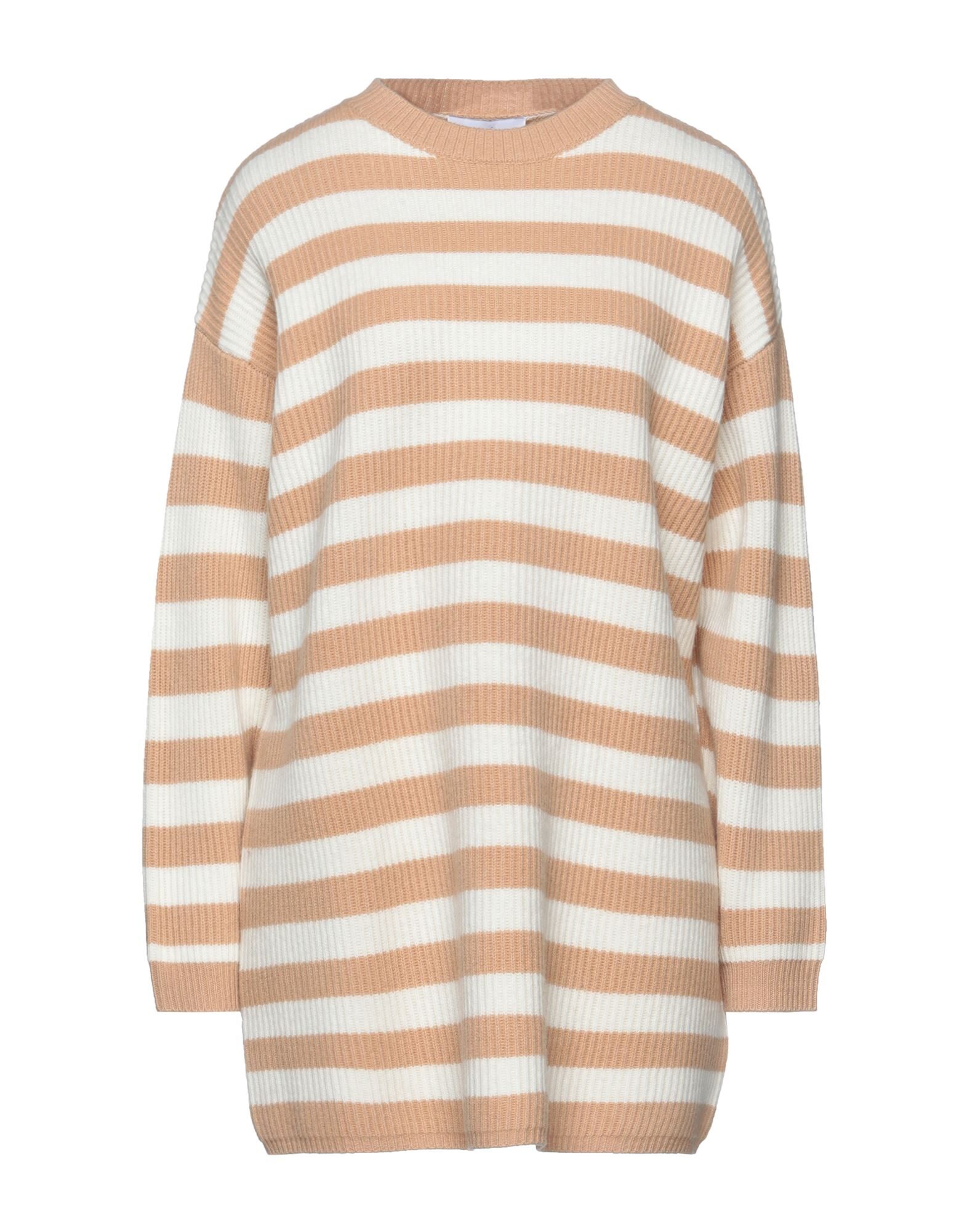 WEILI ZHENG - Pullover