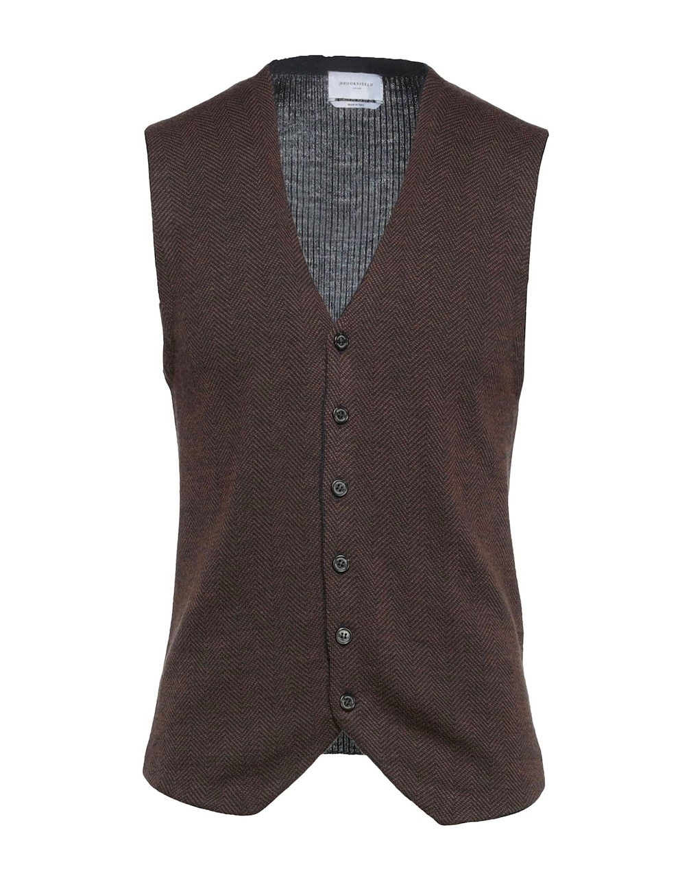 BROOKSFIELD - Cardigans