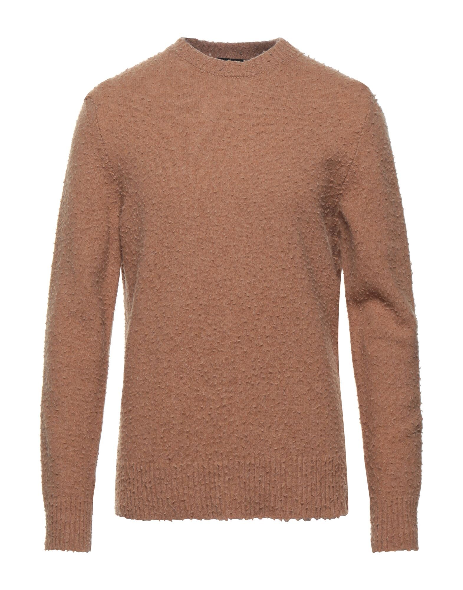 +39 MASQ Свитер