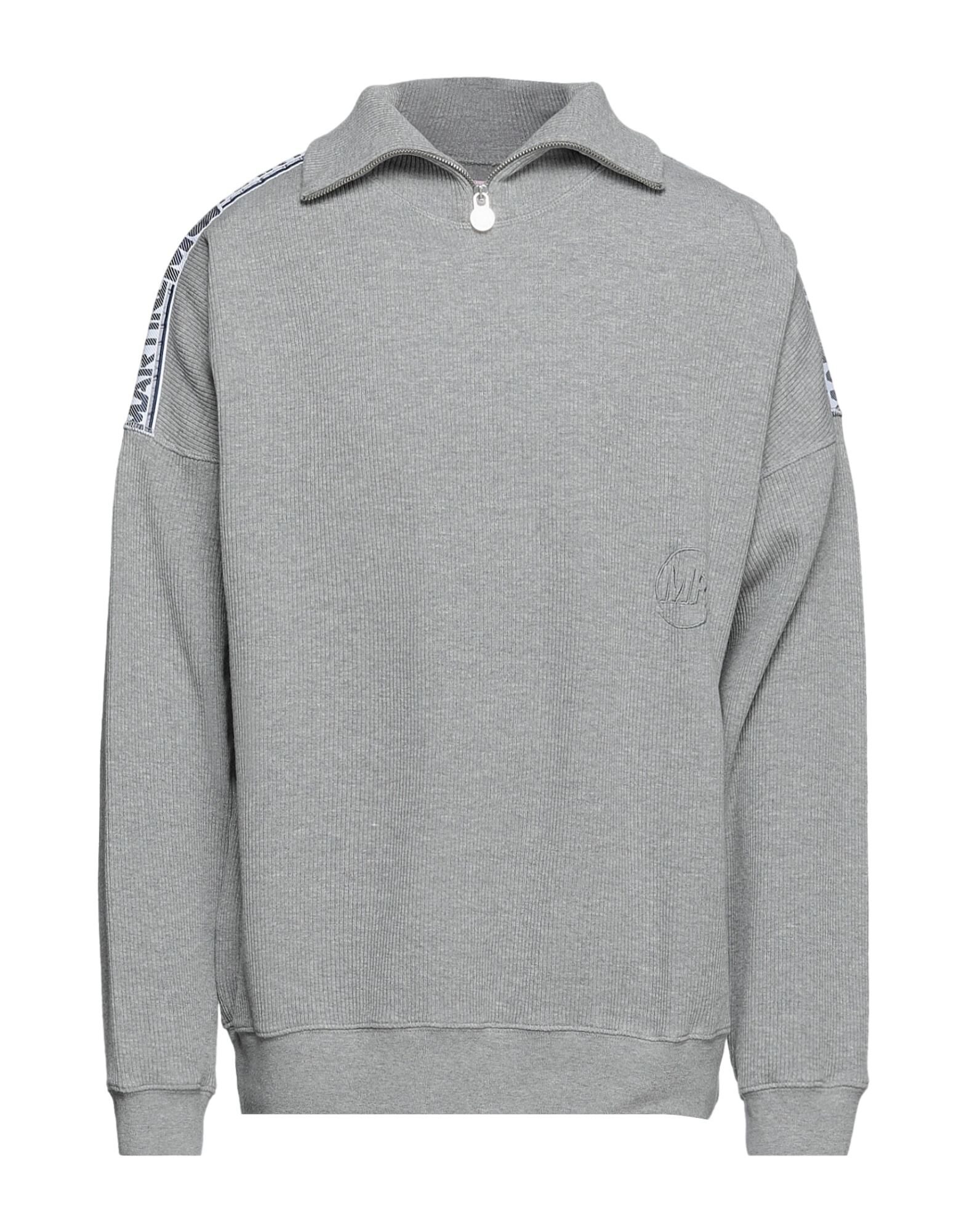 MARTINE ROSE - Dolcevita