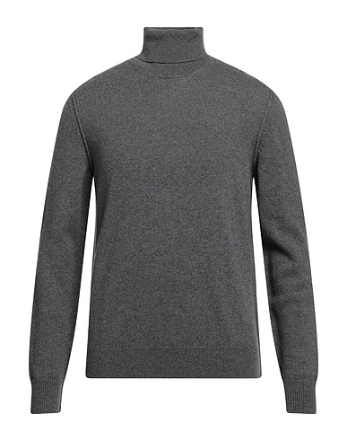 MAISON MARGIELA Cashmere blend Lead 100% Cashmere