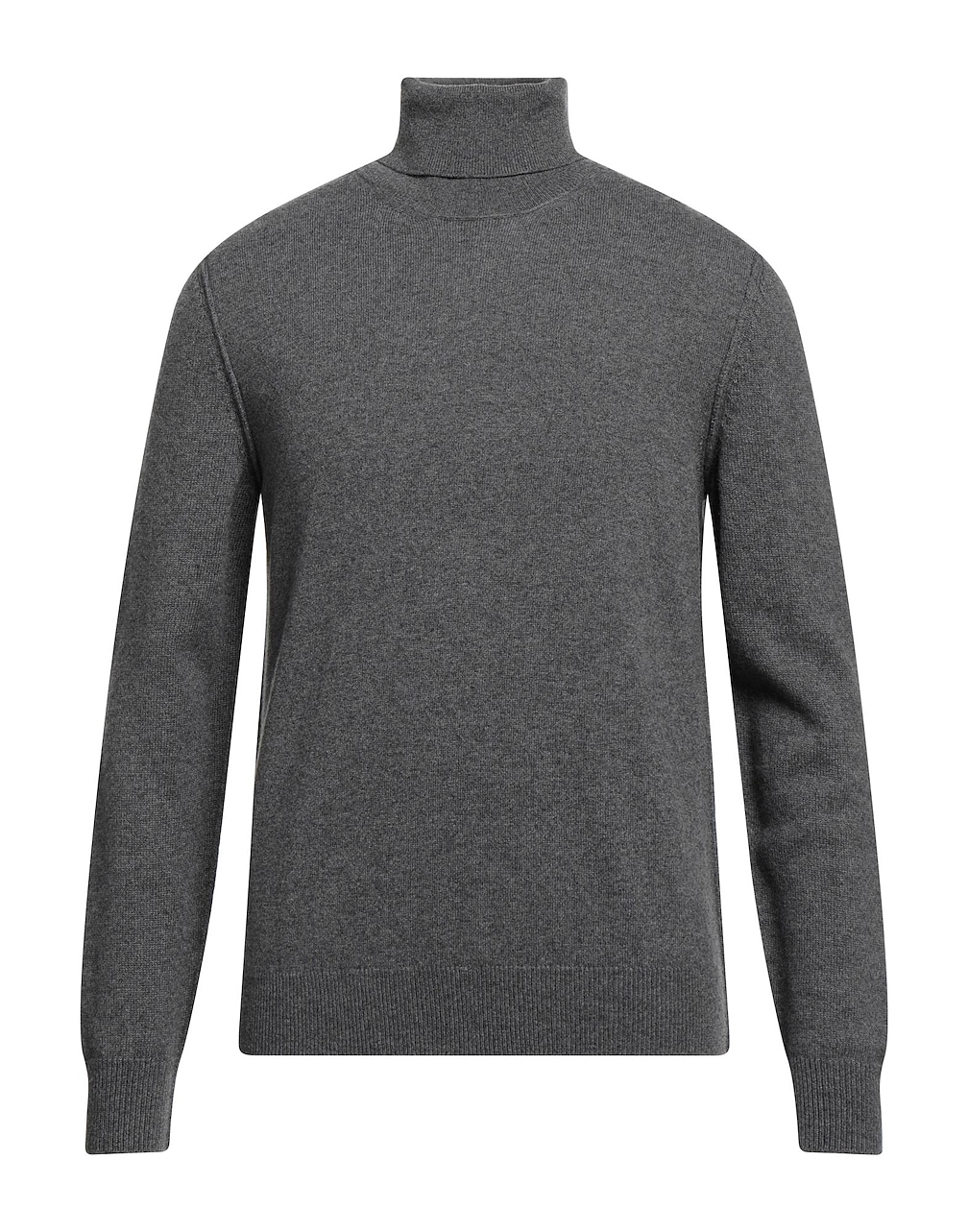MAISON MARGIELA - Rollkragenpullover