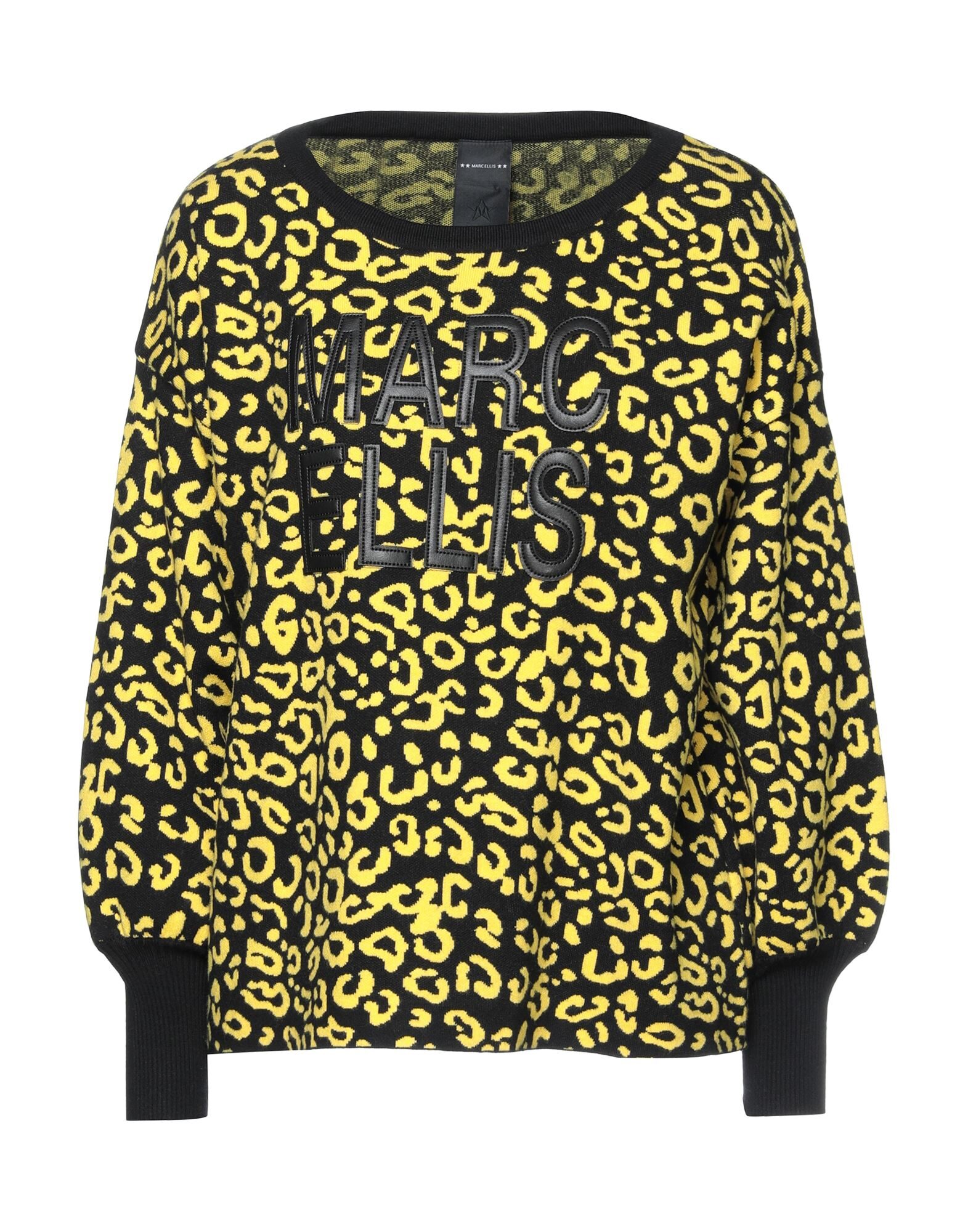 MARC ELLIS - Jumpers