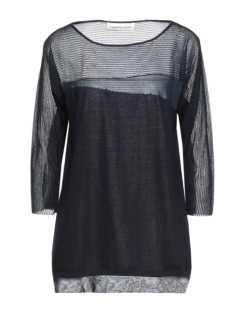 LAMBERTO LOSANI - Pullover