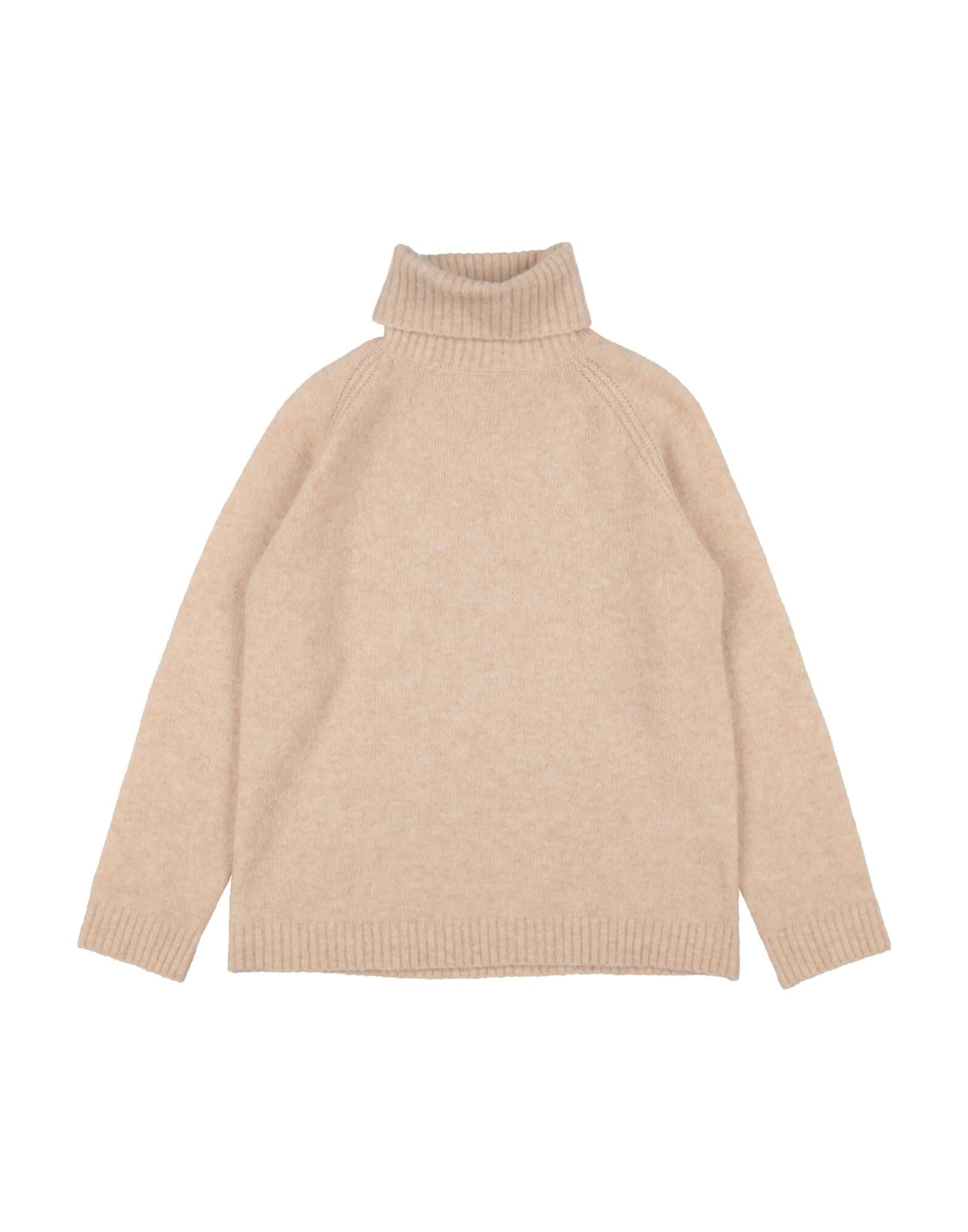 MORLEY - Turtlenecks