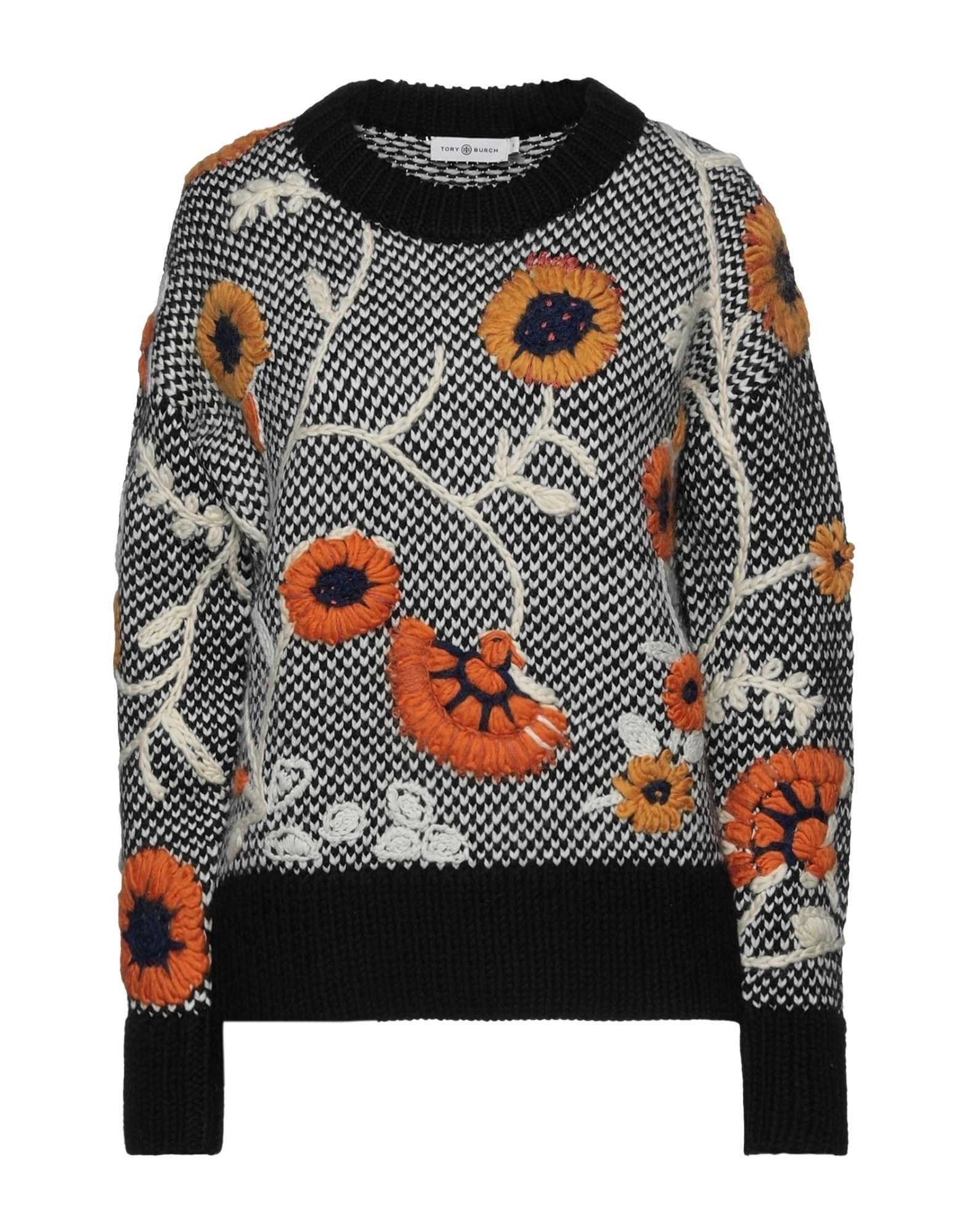 TORY BURCH - Jumpers