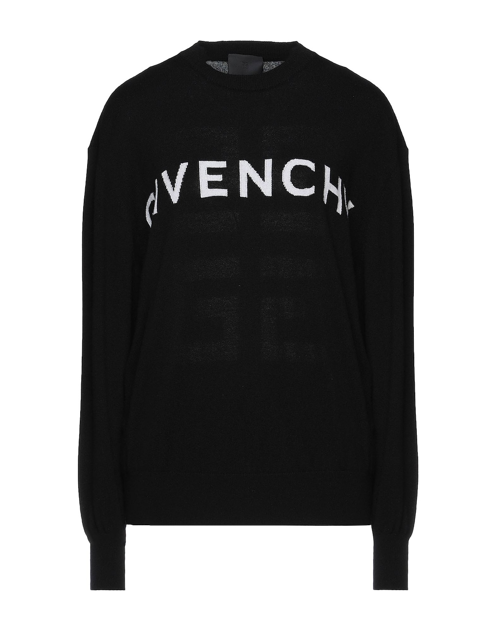GIVENCHY - Jumpers