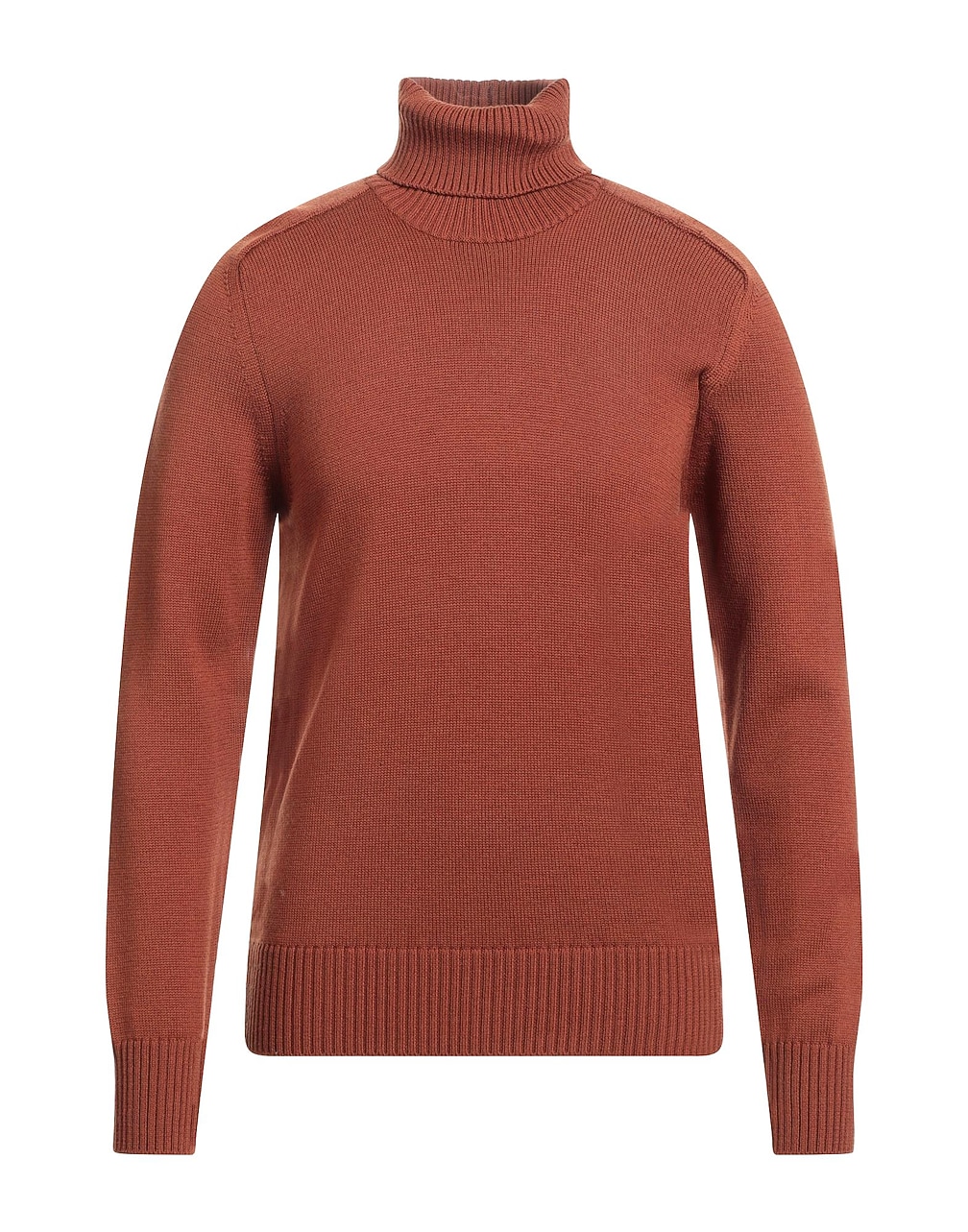 PAOLO PECORA - Turtlenecks