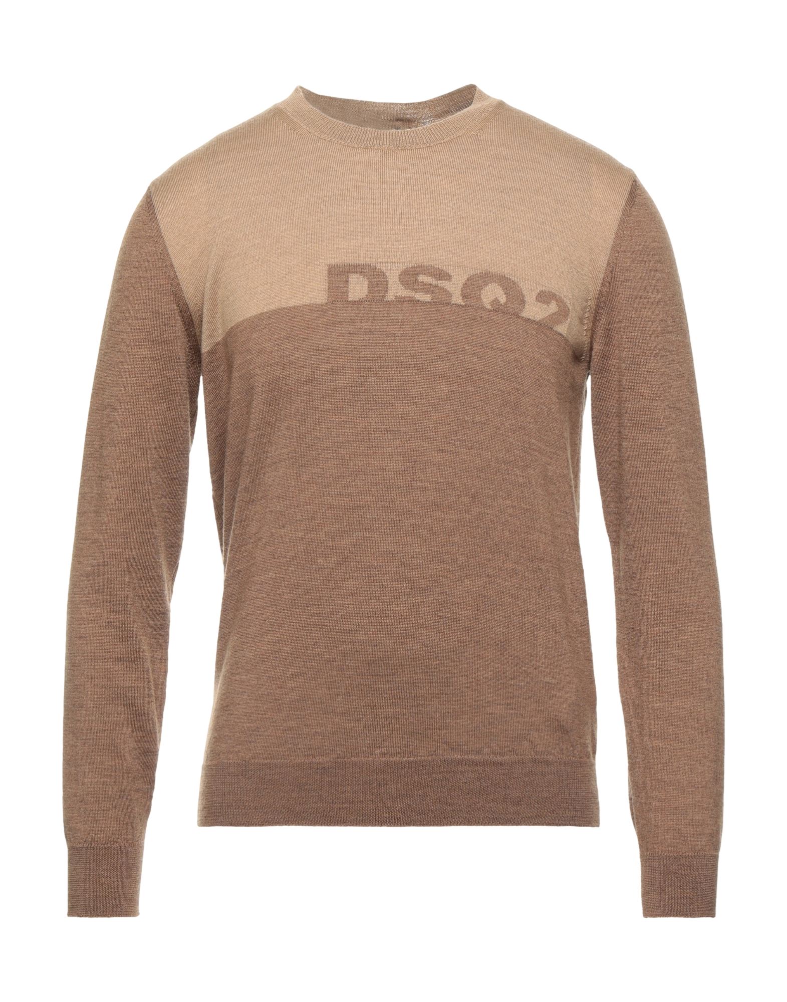 DSQUARED2 - Sweaters