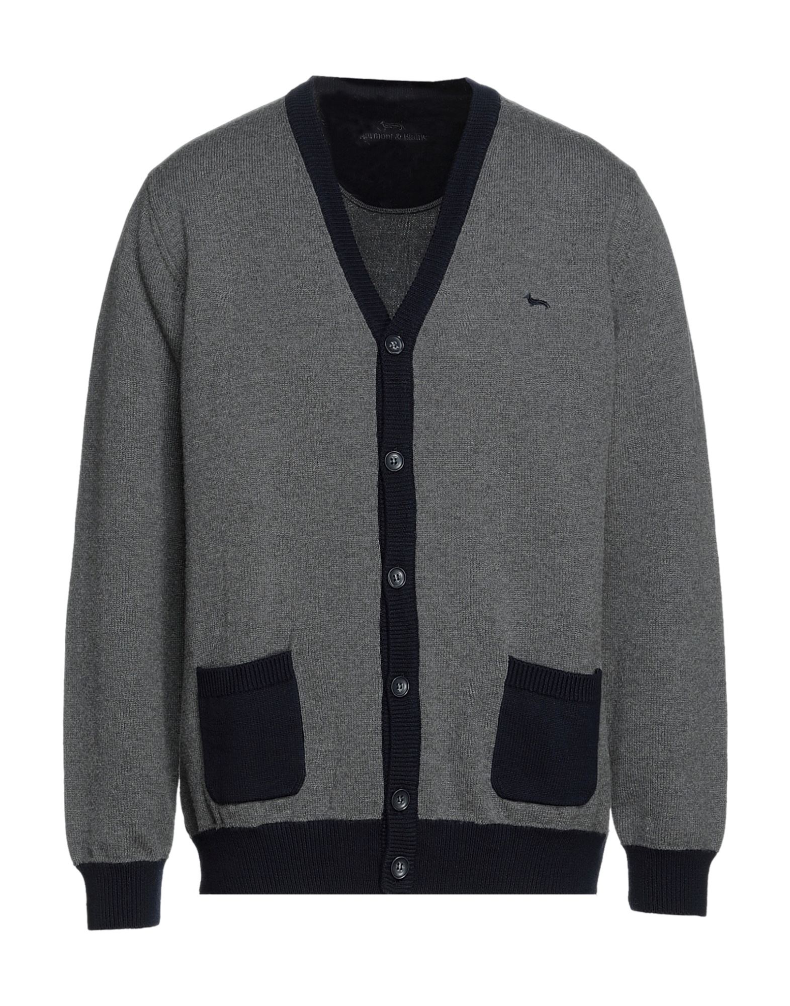 HARMONT & BLAINE - Cardigans