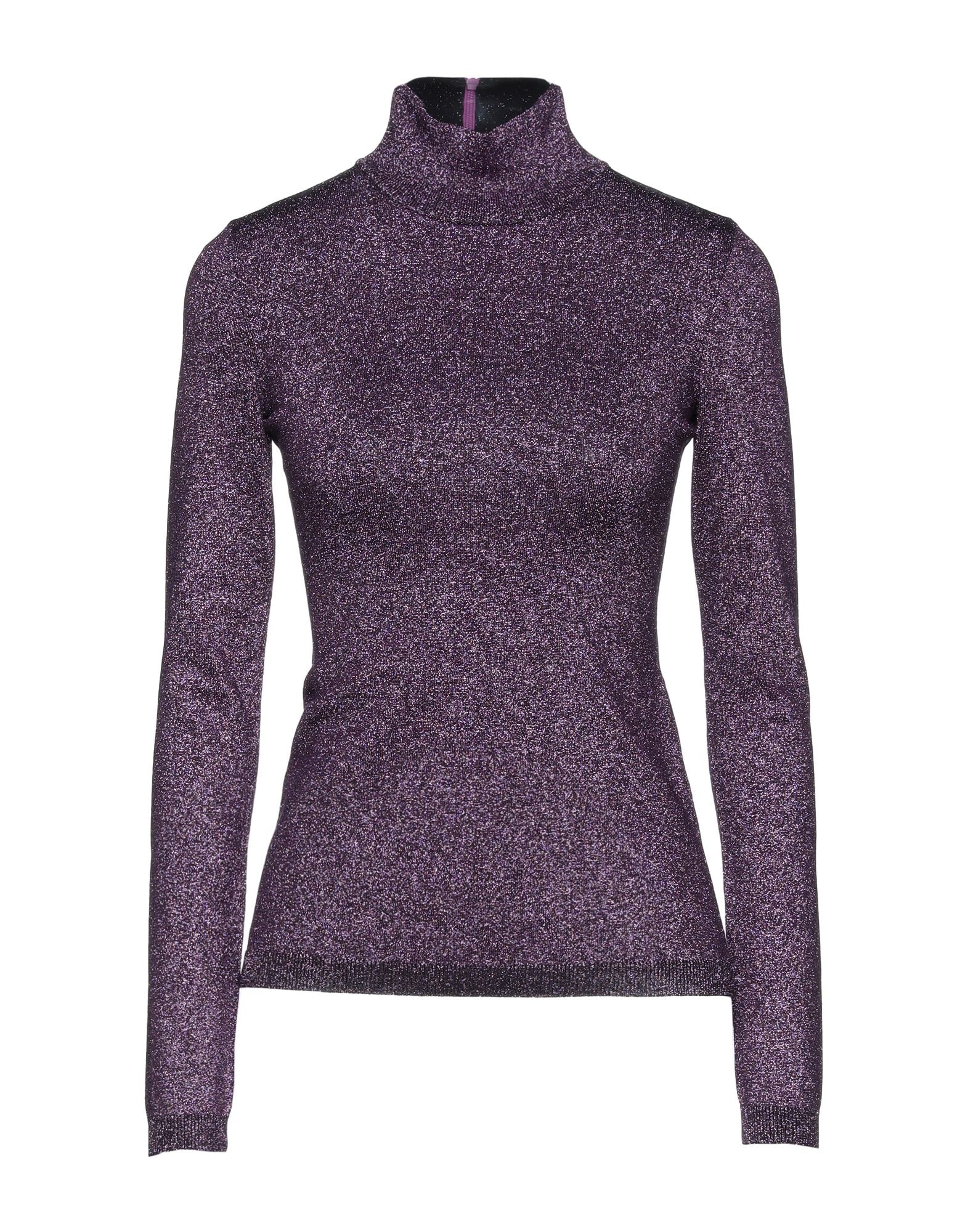 STELLA McCARTNEY - Turtlenecks