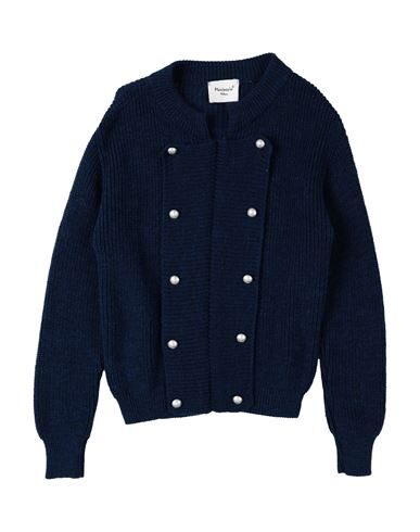 summer cardigan kmart