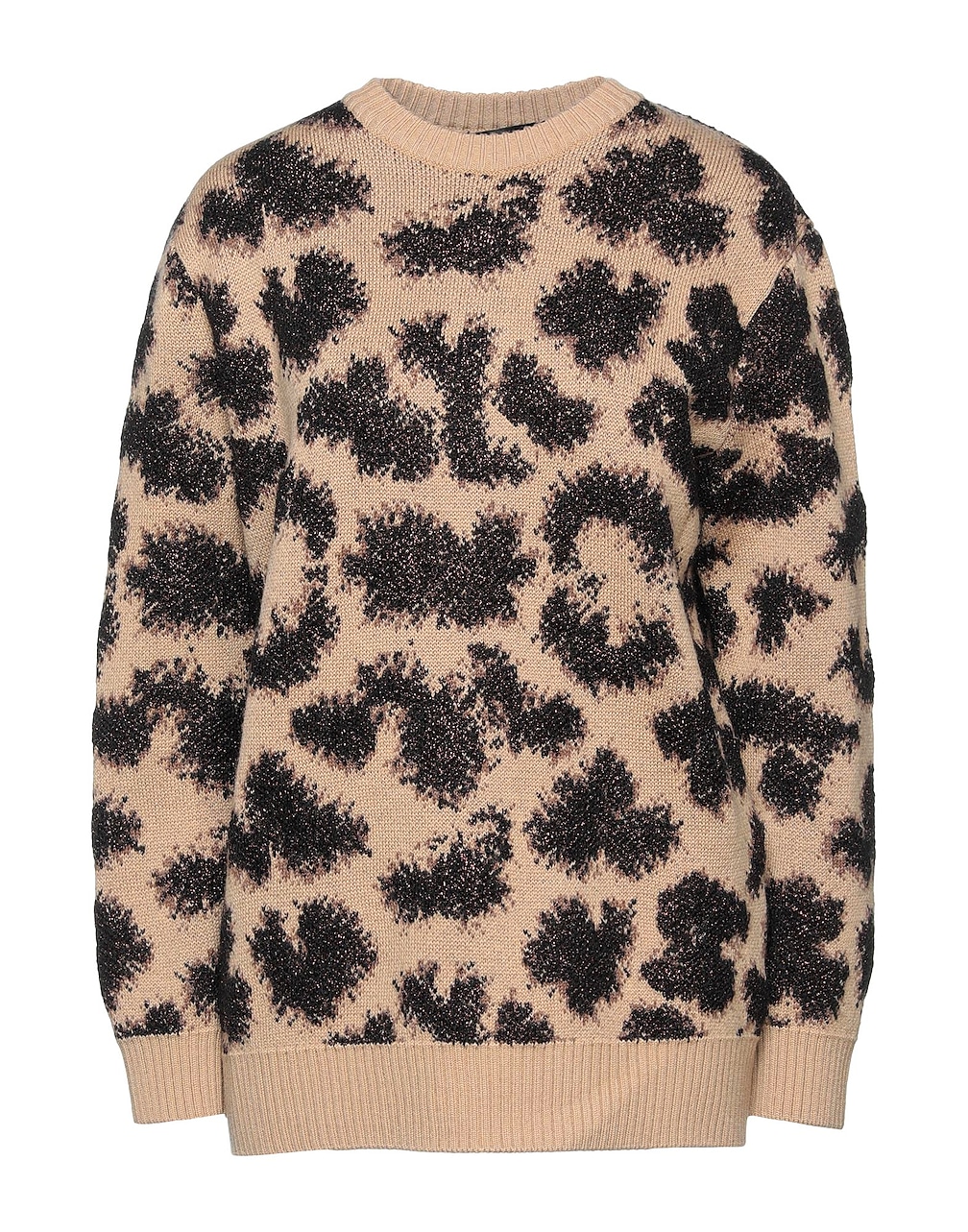 PHILIPP PLEIN - Sweaters
