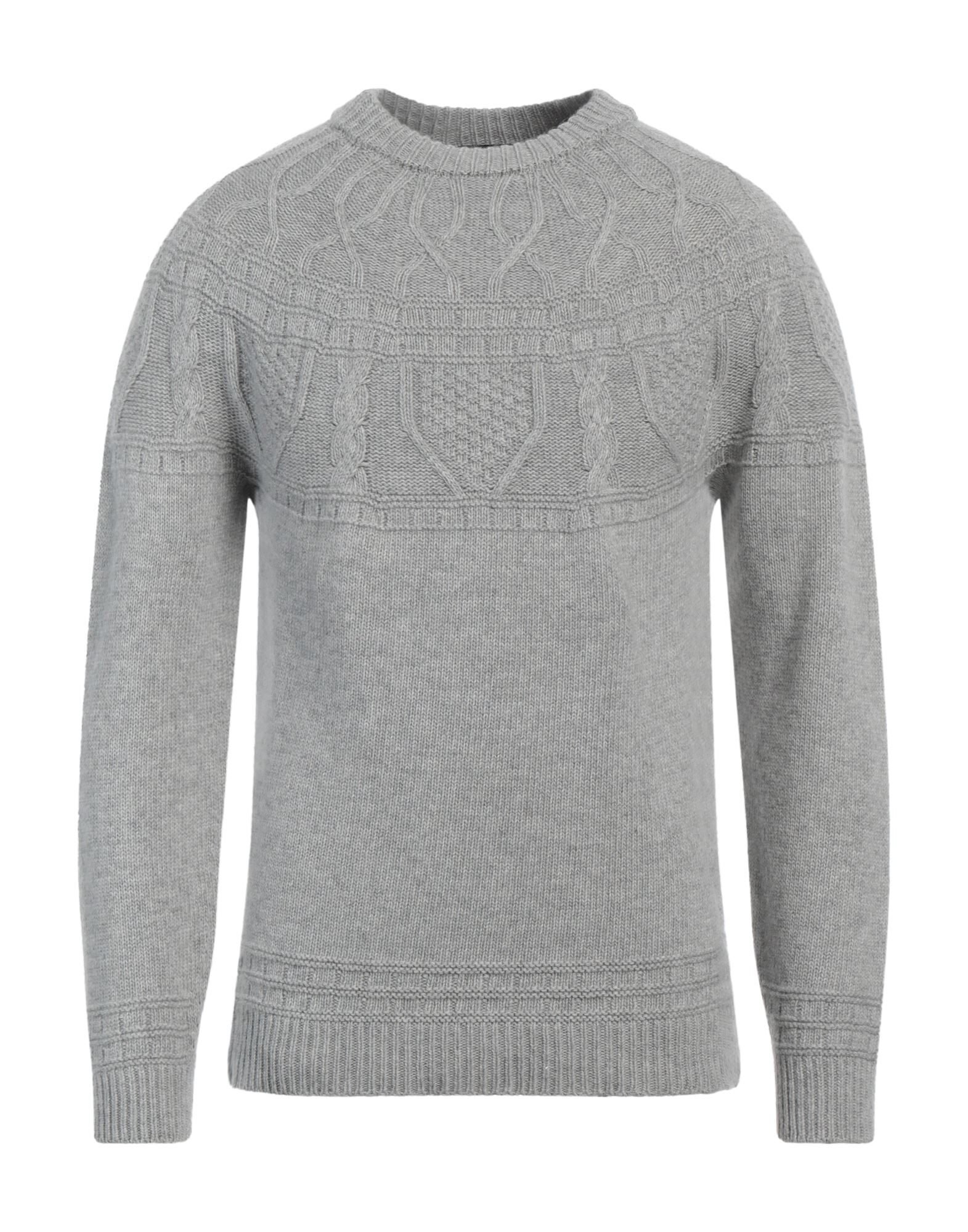 ALPHA STUDIO - Jumpers