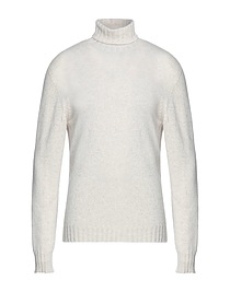 ETRO - Cashmere blend
