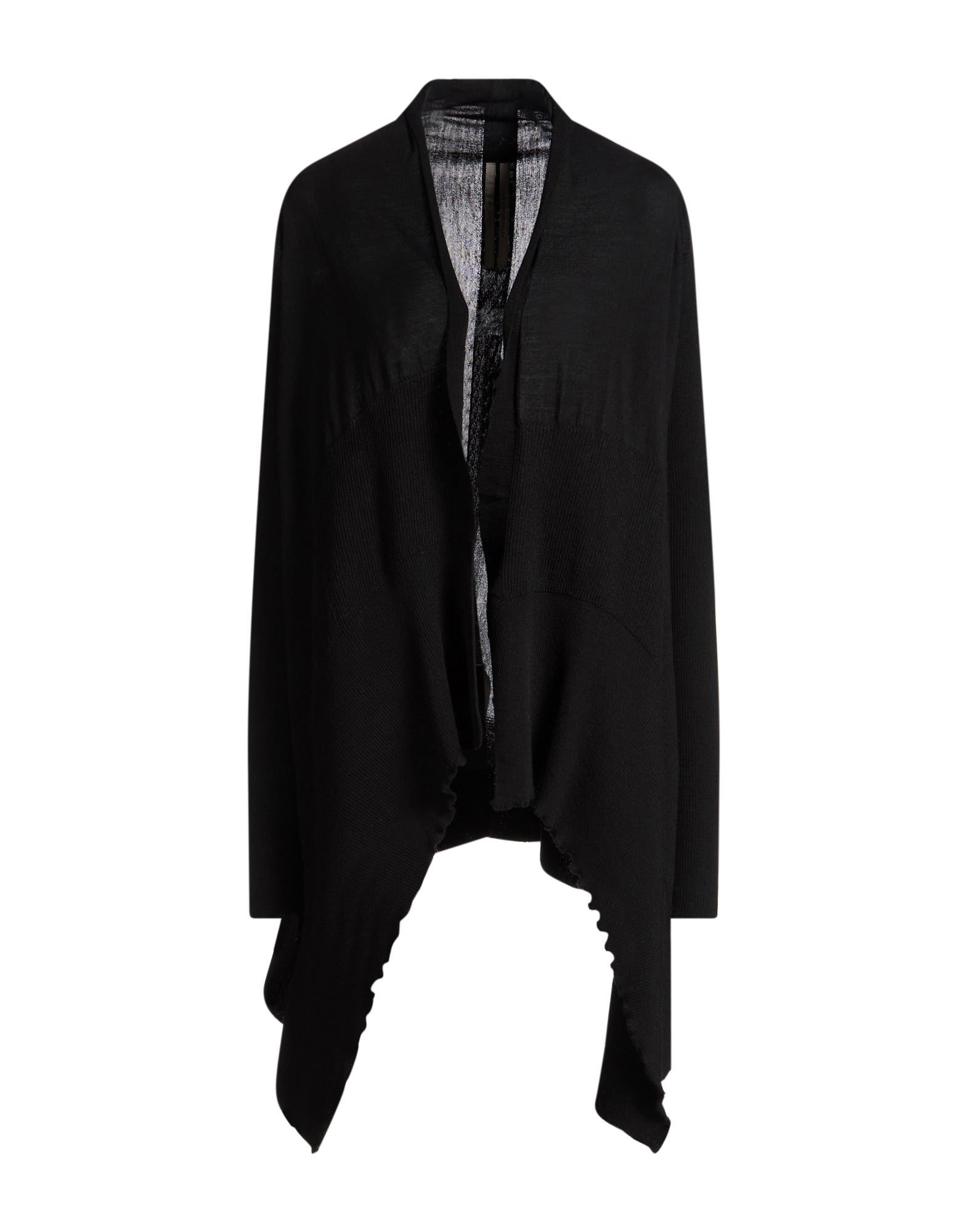 RICK OWENS - Cardigans