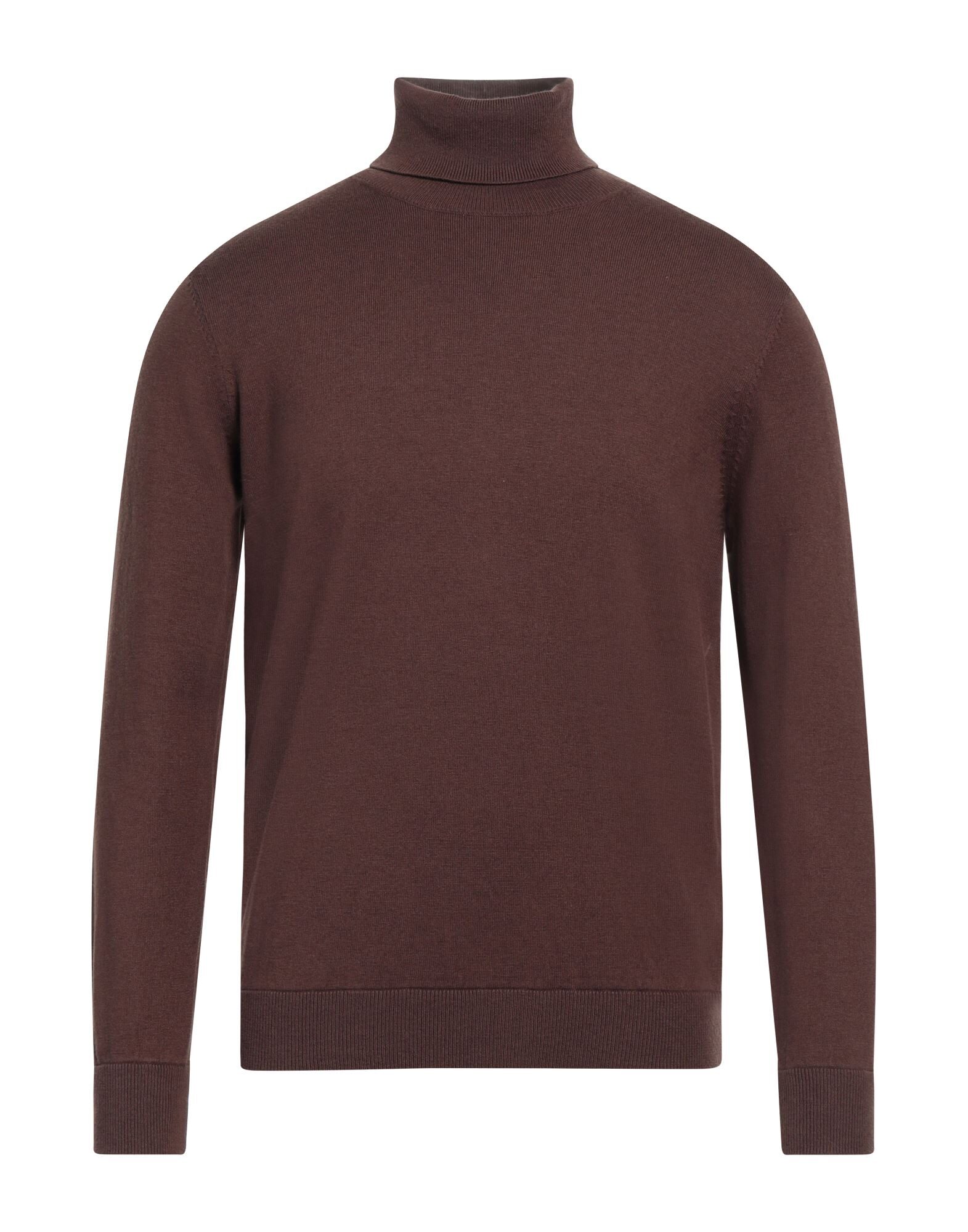 LIU •JO MAN - Turtlenecks