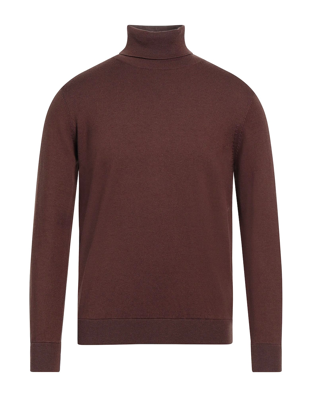 LIU •JO MAN - Cols roulés