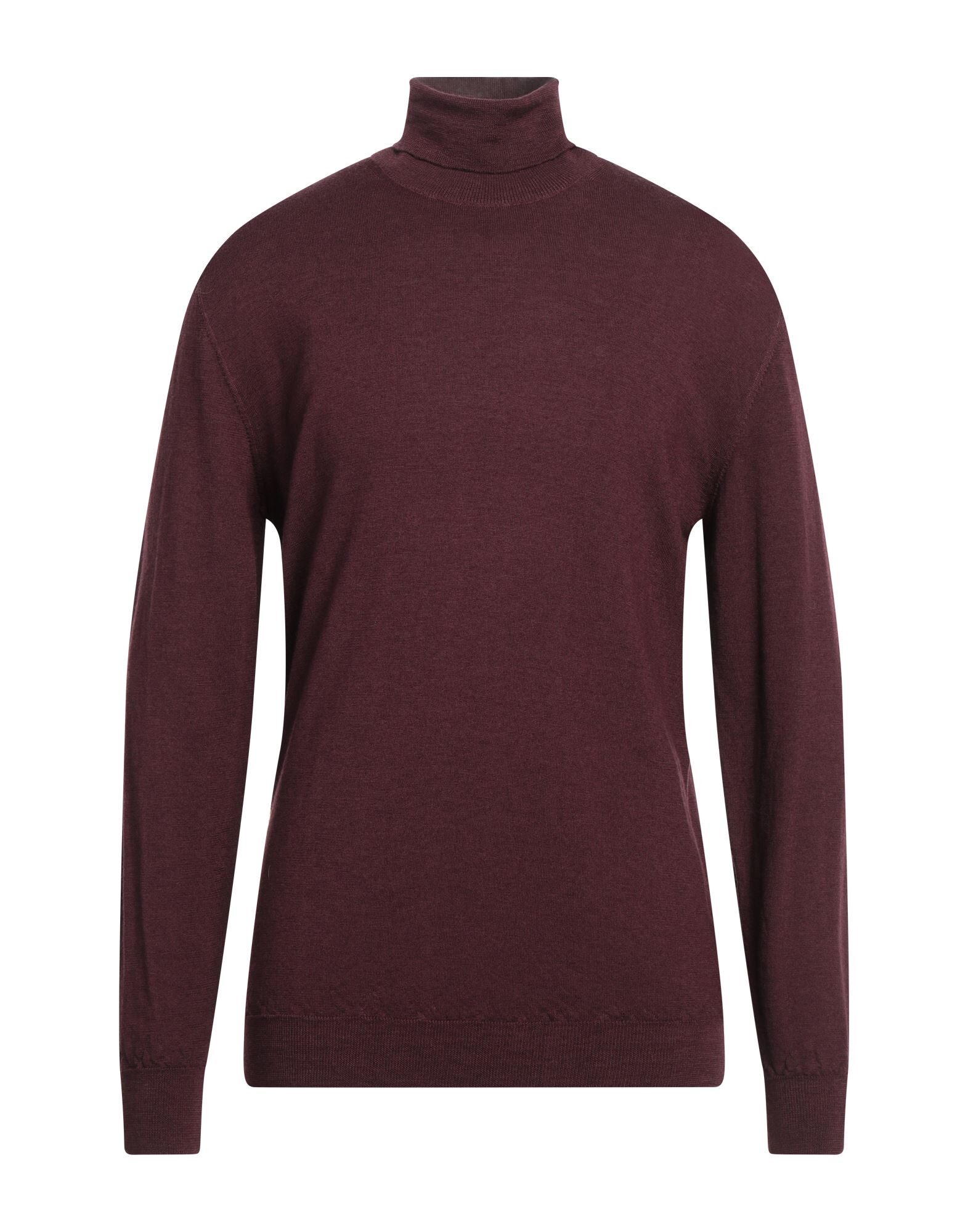 LIU •JO MAN - Turtlenecks