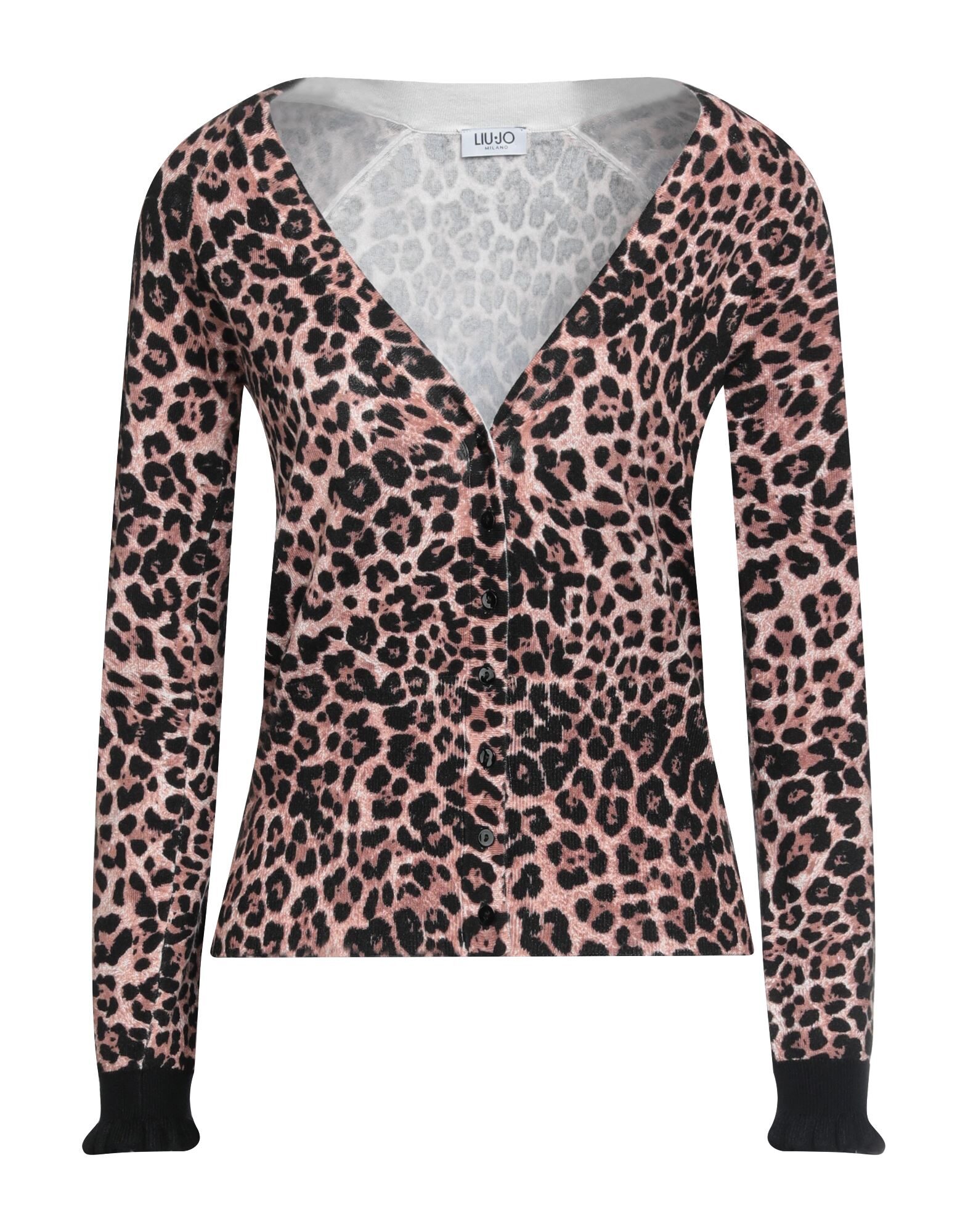 LIU •JO - Cardigans